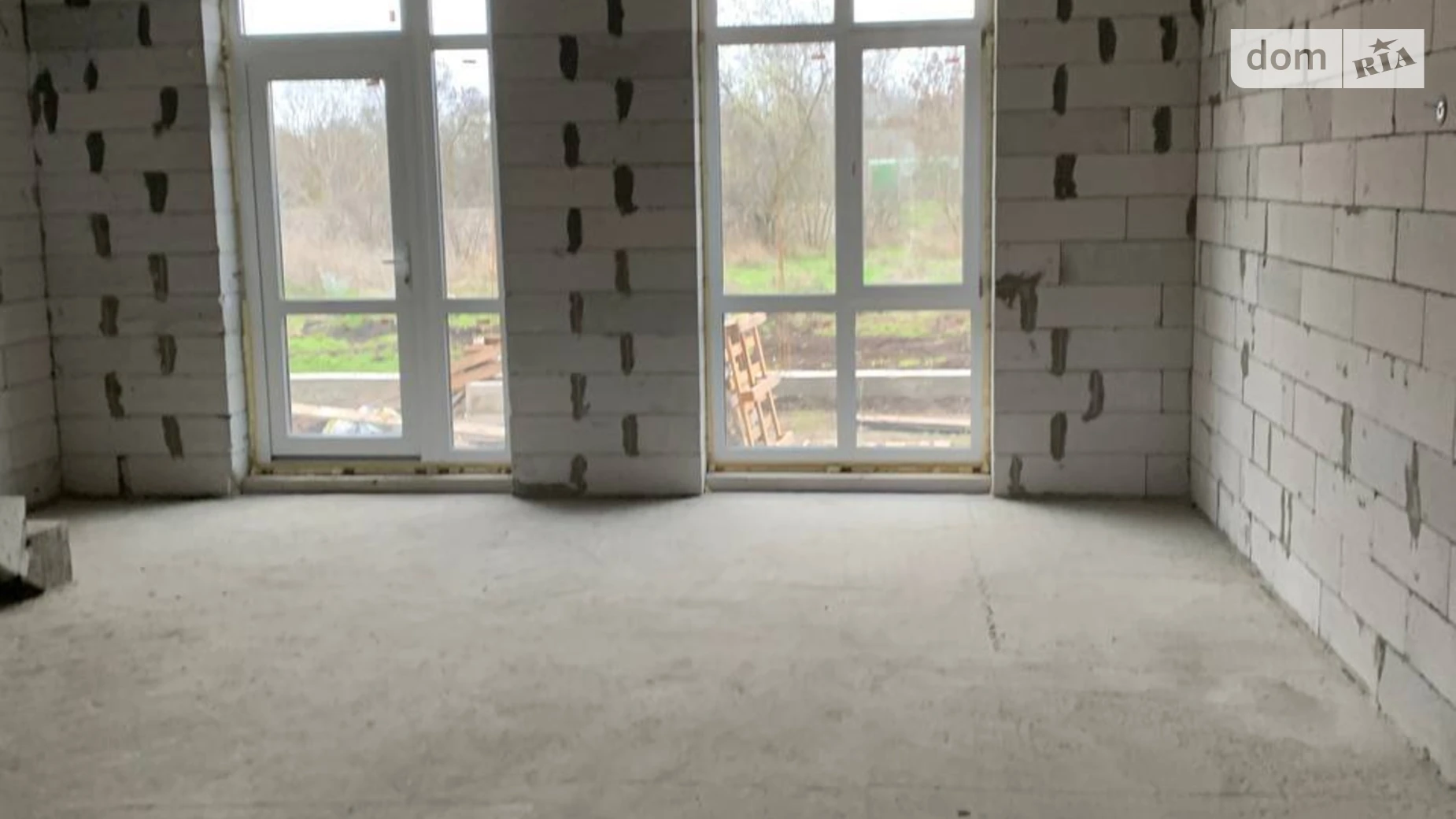 ул. Генерала Бочарова, 5Е Лески (Одесса), цена: 75000 $ - фото 4