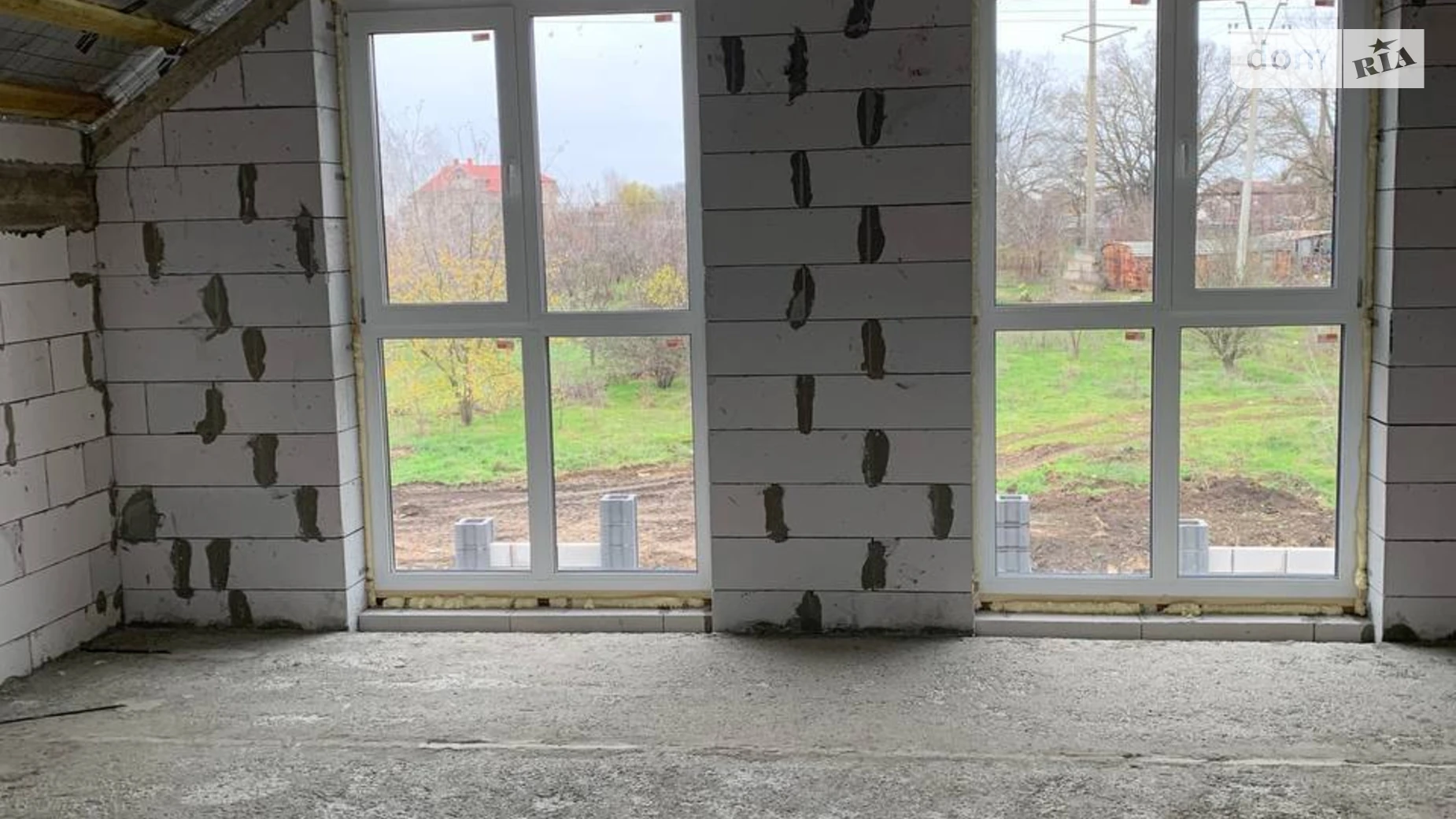 ул. Генерала Бочарова, 5Е Лески (Одесса), цена: 75000 $ - фото 5