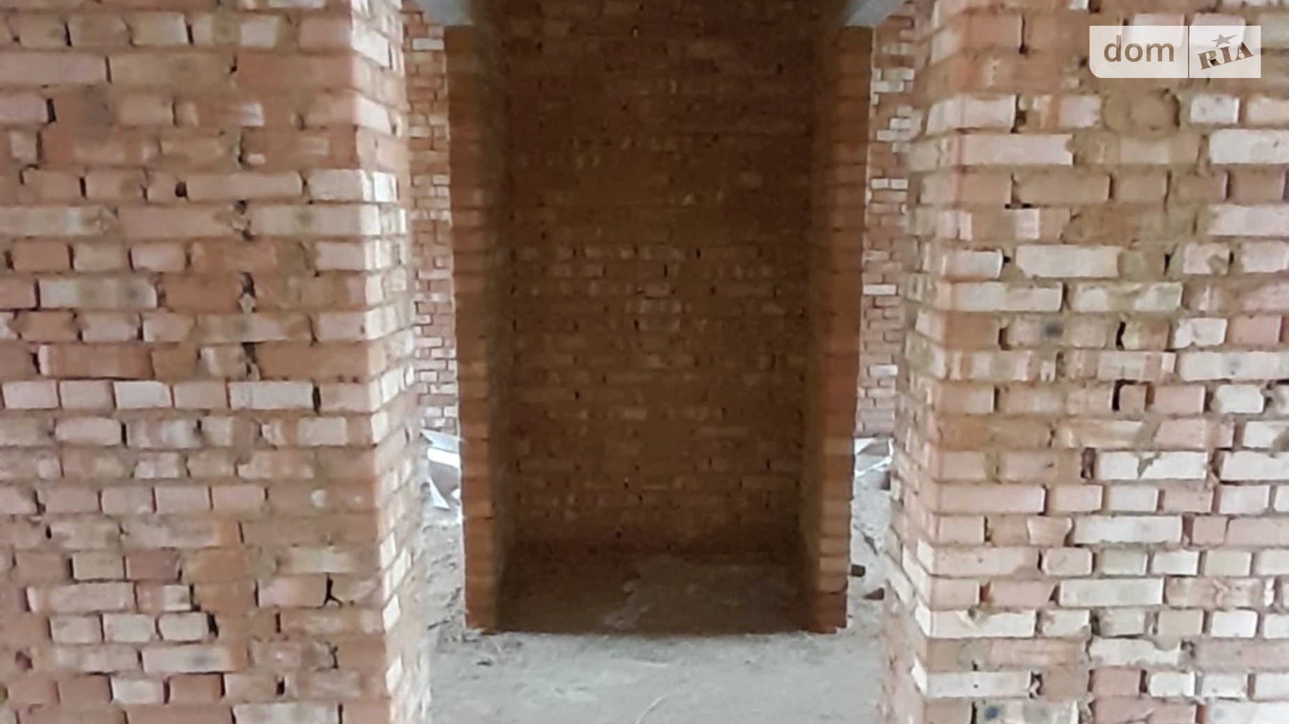 мас. Крыло Агрономичное, цена: 55000 $ - фото 2