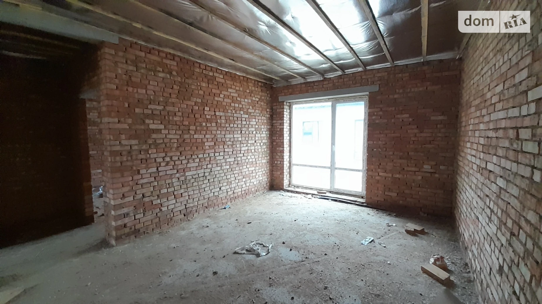 мас. Крыло Агрономичное, цена: 55000 $ - фото 3