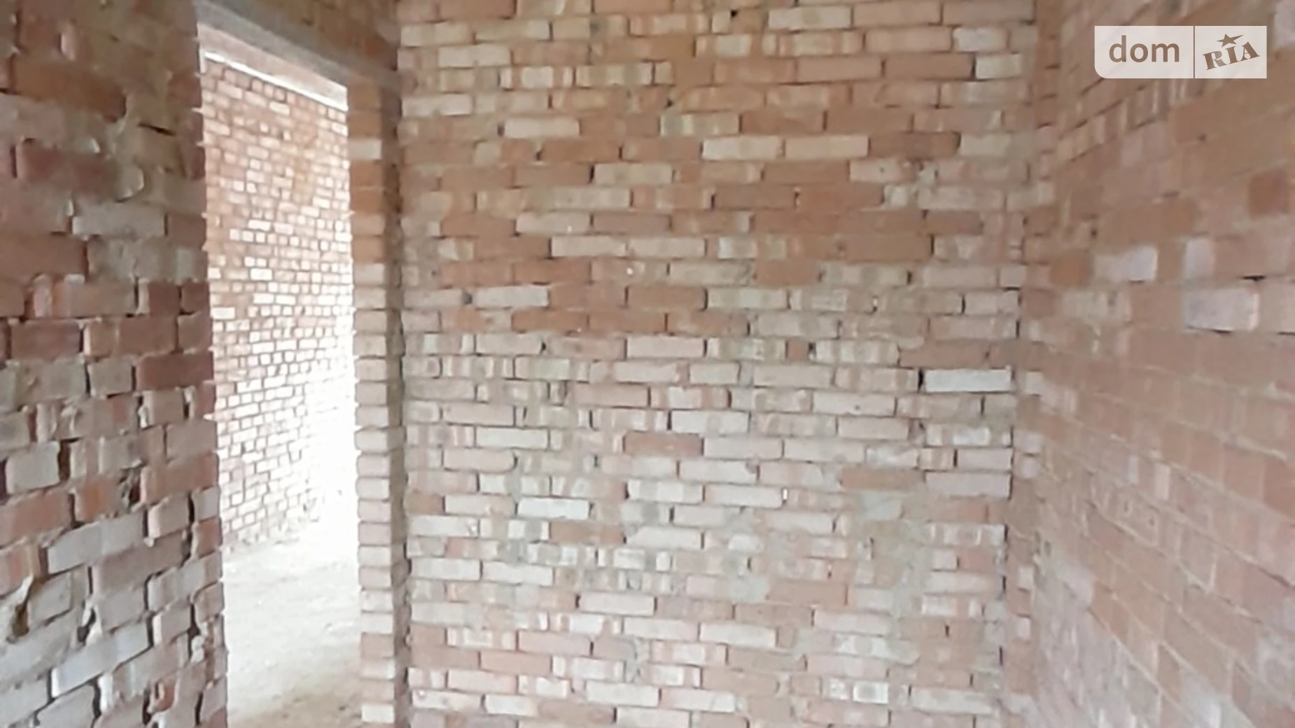 мас. Крыло Агрономичное, цена: 55000 $ - фото 4