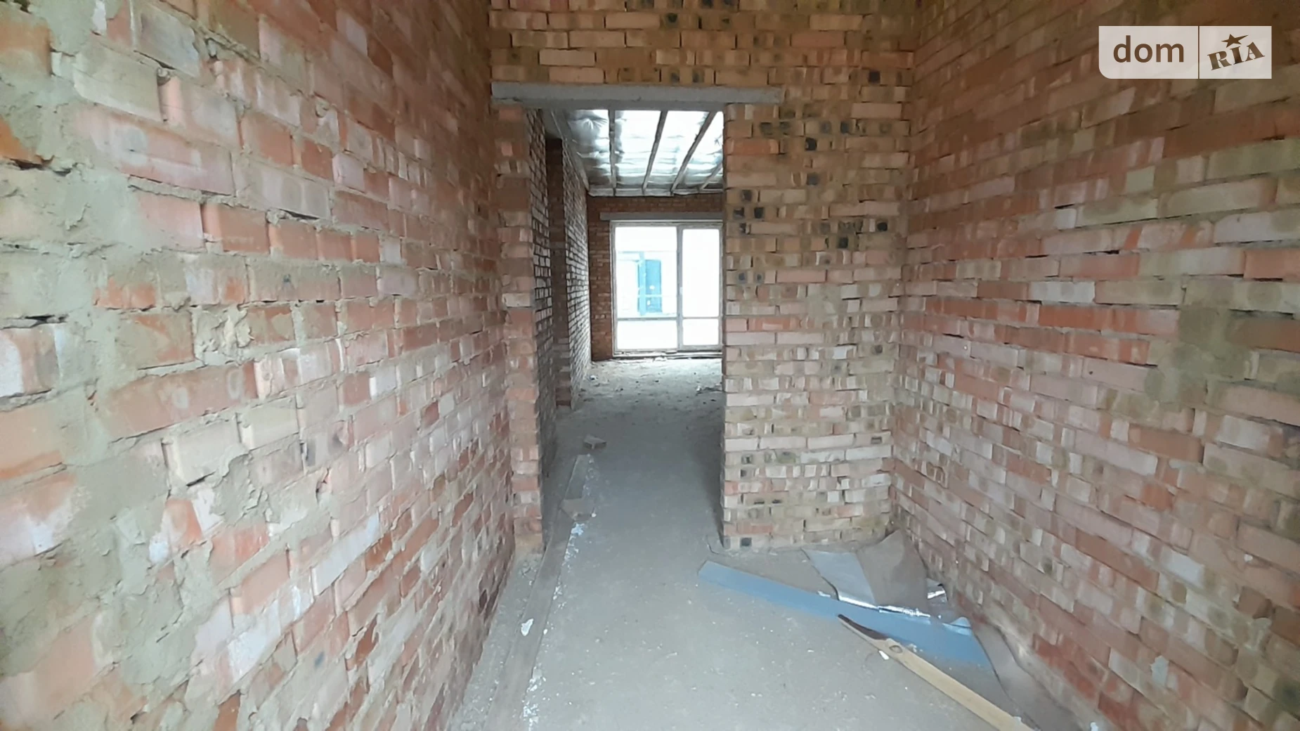 мас. Крыло Агрономичное, цена: 55000 $ - фото 5