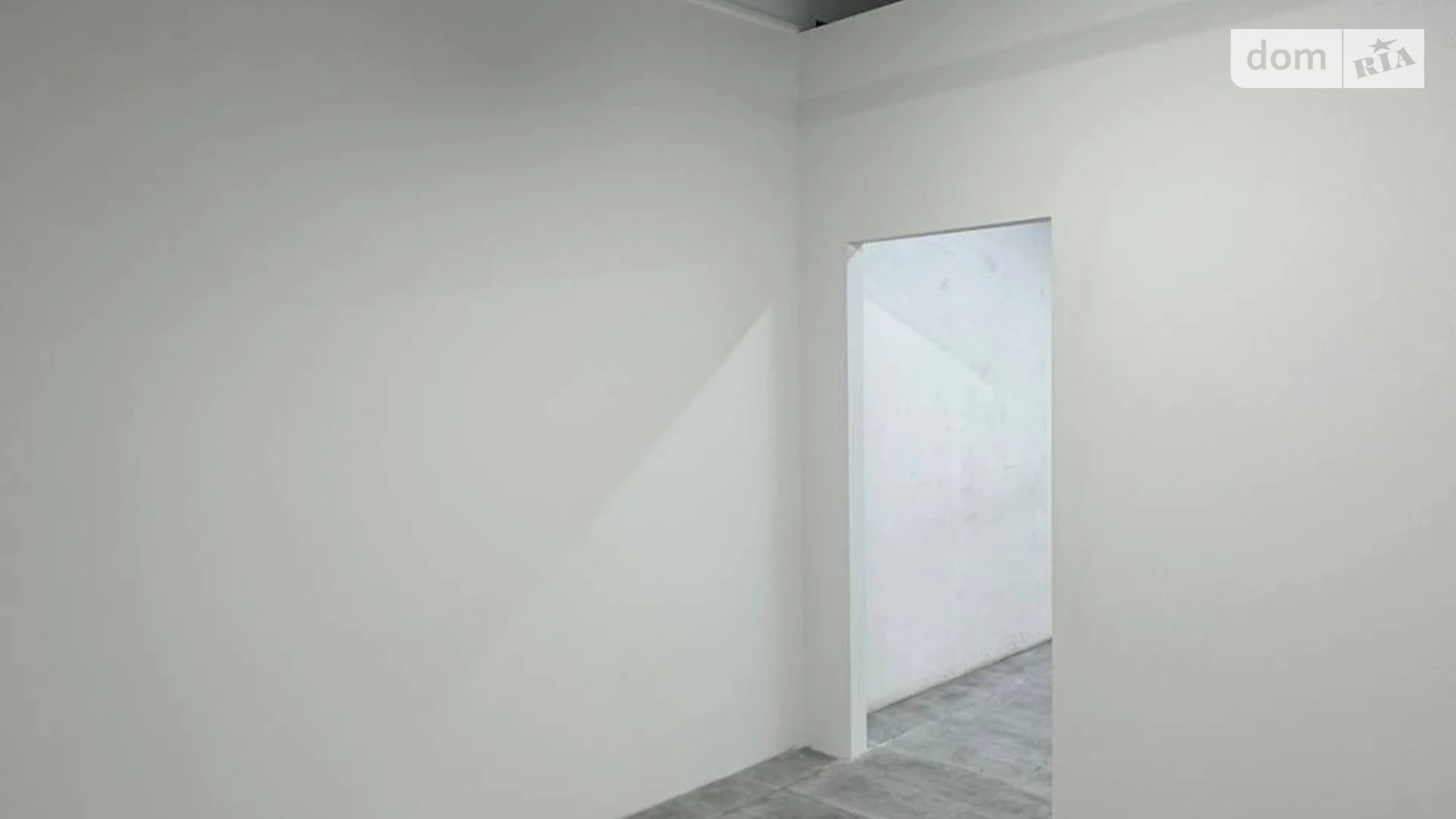 Сдается в аренду офис 80 кв. м в бизнес-центре, цена: 24000 грн - фото 2