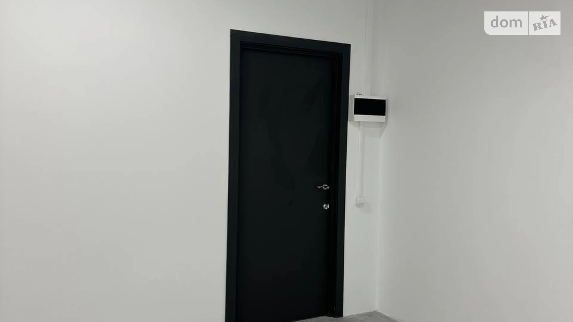 Сдается в аренду офис 80 кв. м в бизнес-центре, цена: 24000 грн - фото 3