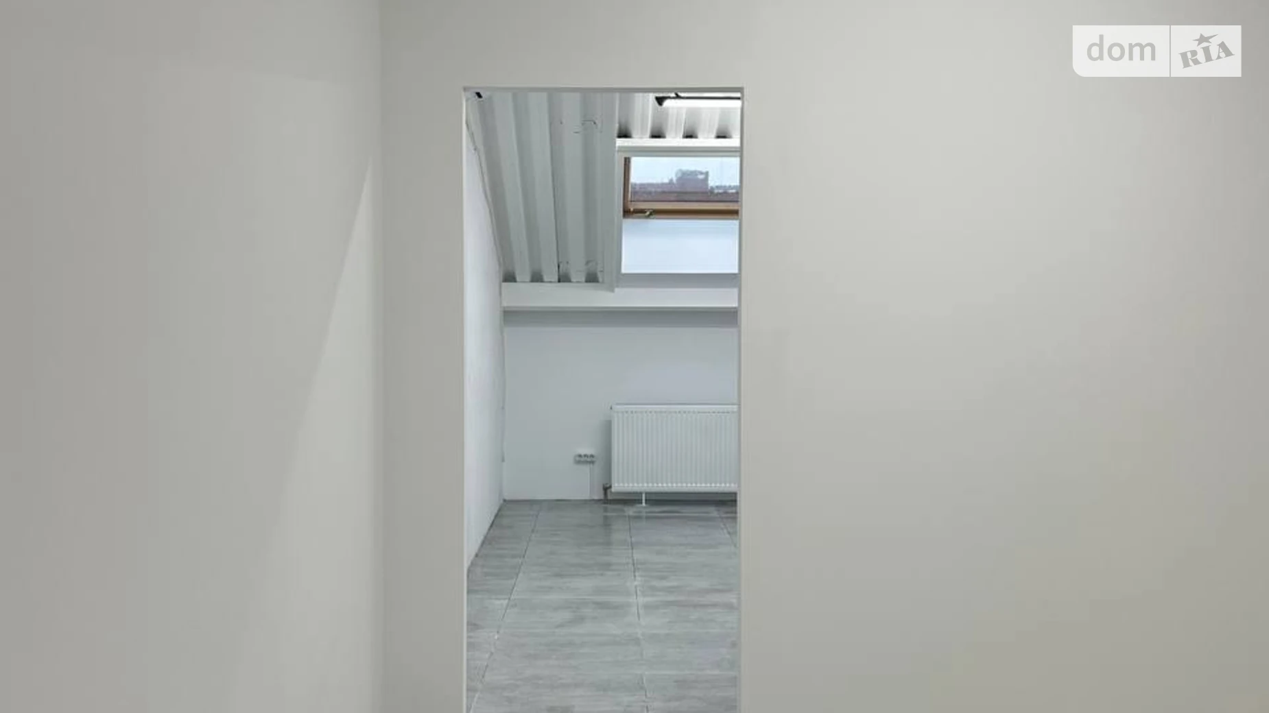 Сдается в аренду офис 80 кв. м в бизнес-центре, цена: 24000 грн - фото 4