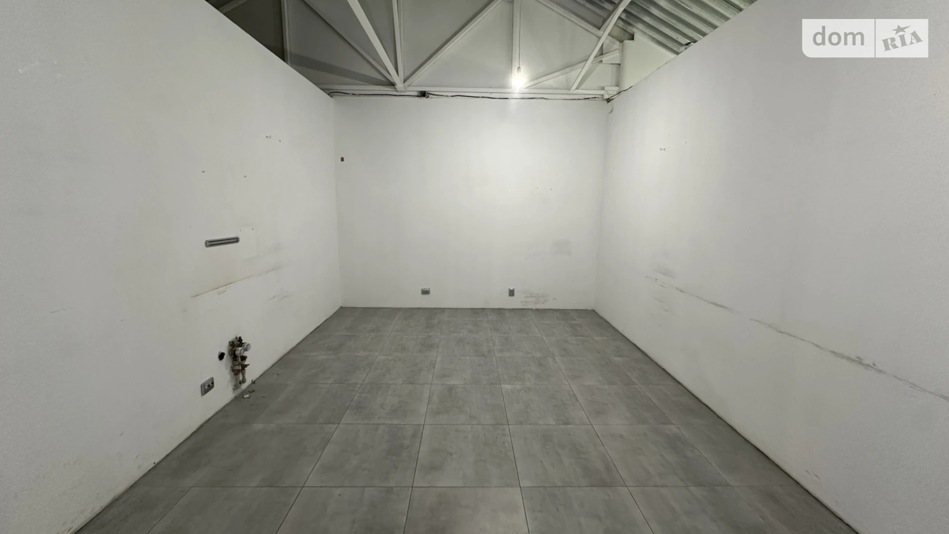 Сдается в аренду офис 80 кв. м в бизнес-центре, цена: 24000 грн - фото 5