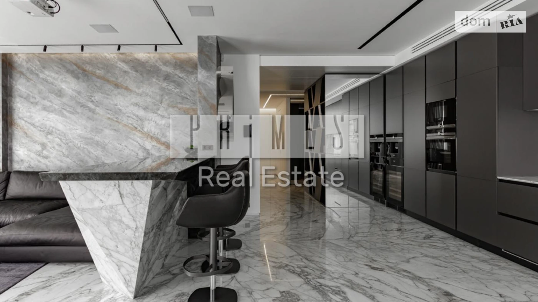 Сдается в аренду 4-комнатная квартира 149.5 кв. м в Киеве, ул. Андрея Верхогляда(Драгомирова), 15 - фото 4