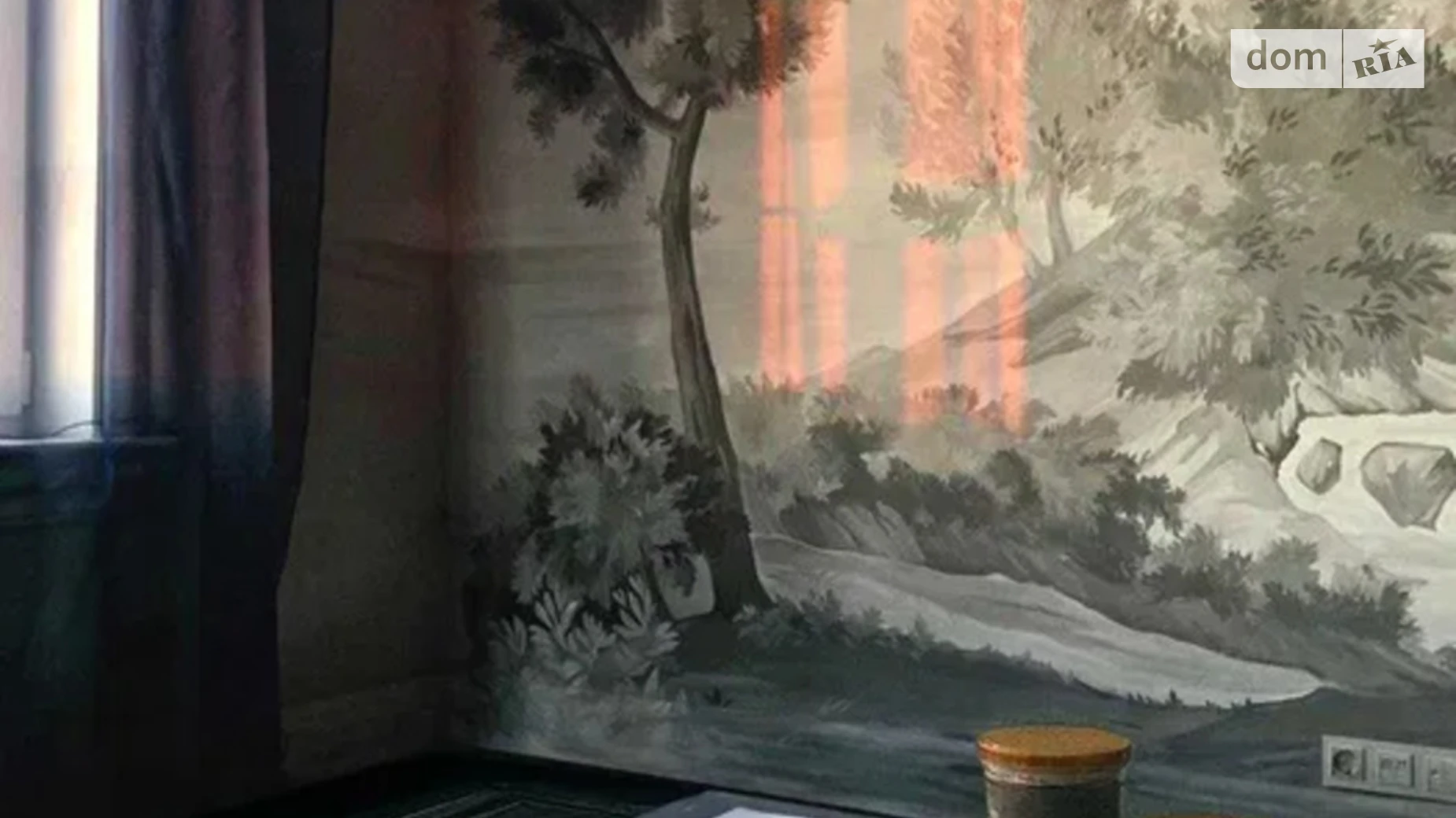 Продается 2-комнатная квартира 55 кв. м в Киеве, ул. Дмитрия Луценко(Крейсера "Аврора"), 14 - фото 2