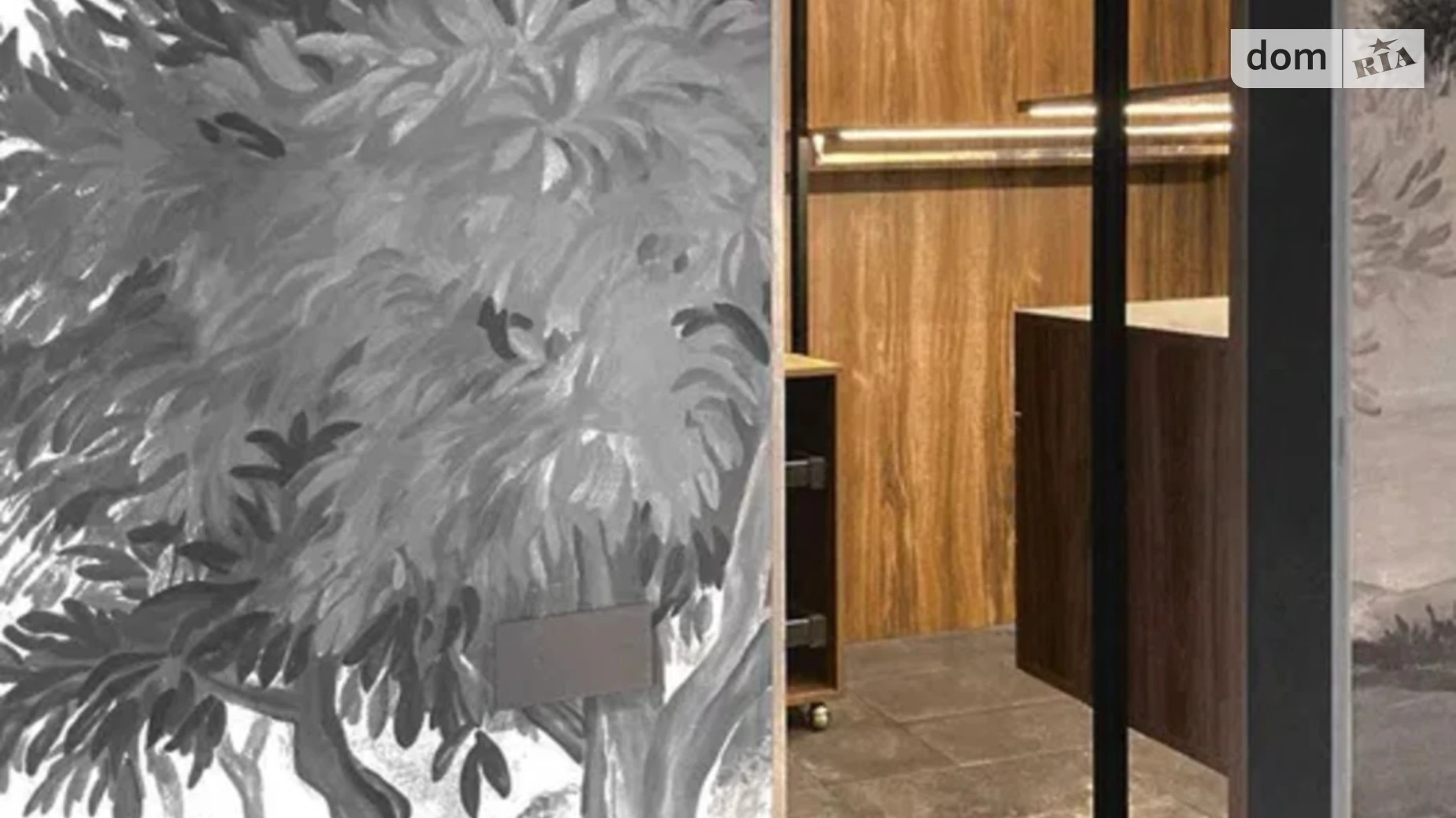 Продается 2-комнатная квартира 55 кв. м в Киеве, ул. Дмитрия Луценко(Крейсера "Аврора"), 14 - фото 3