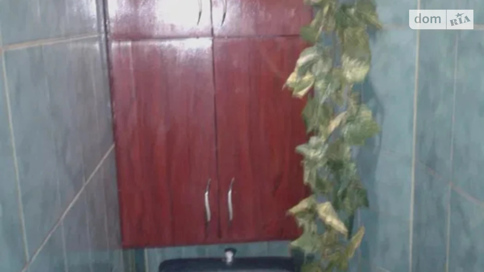 Продается 2-комнатная квартира 44 кв. м в Харькове, ул. Нескореных(Героев Труда), 47А - фото 3