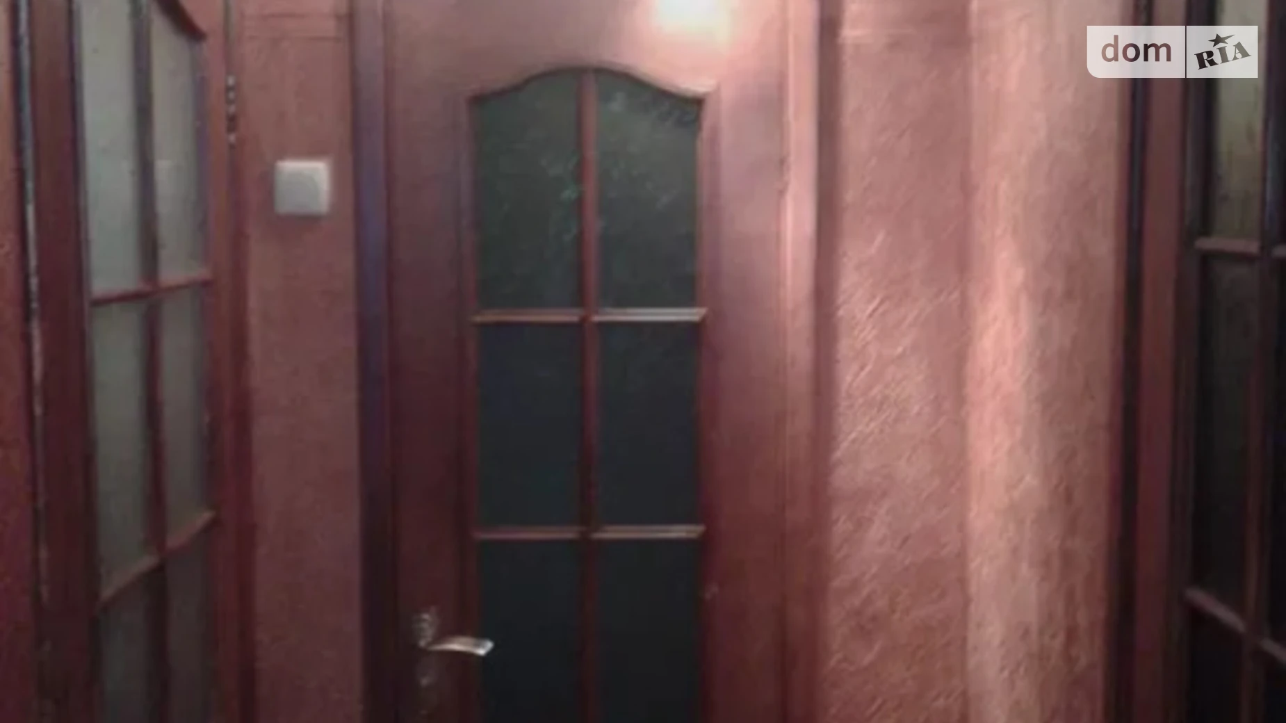 Продается 2-комнатная квартира 44 кв. м в Харькове, ул. Нескореных(Героев Труда), 47А - фото 2