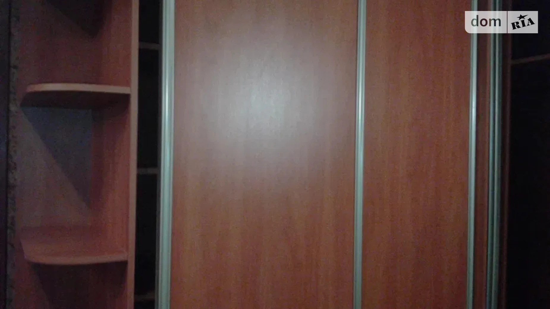 Продается 2-комнатная квартира 44 кв. м в Харькове, ул. Нескореных(Героев Труда), 47А - фото 4