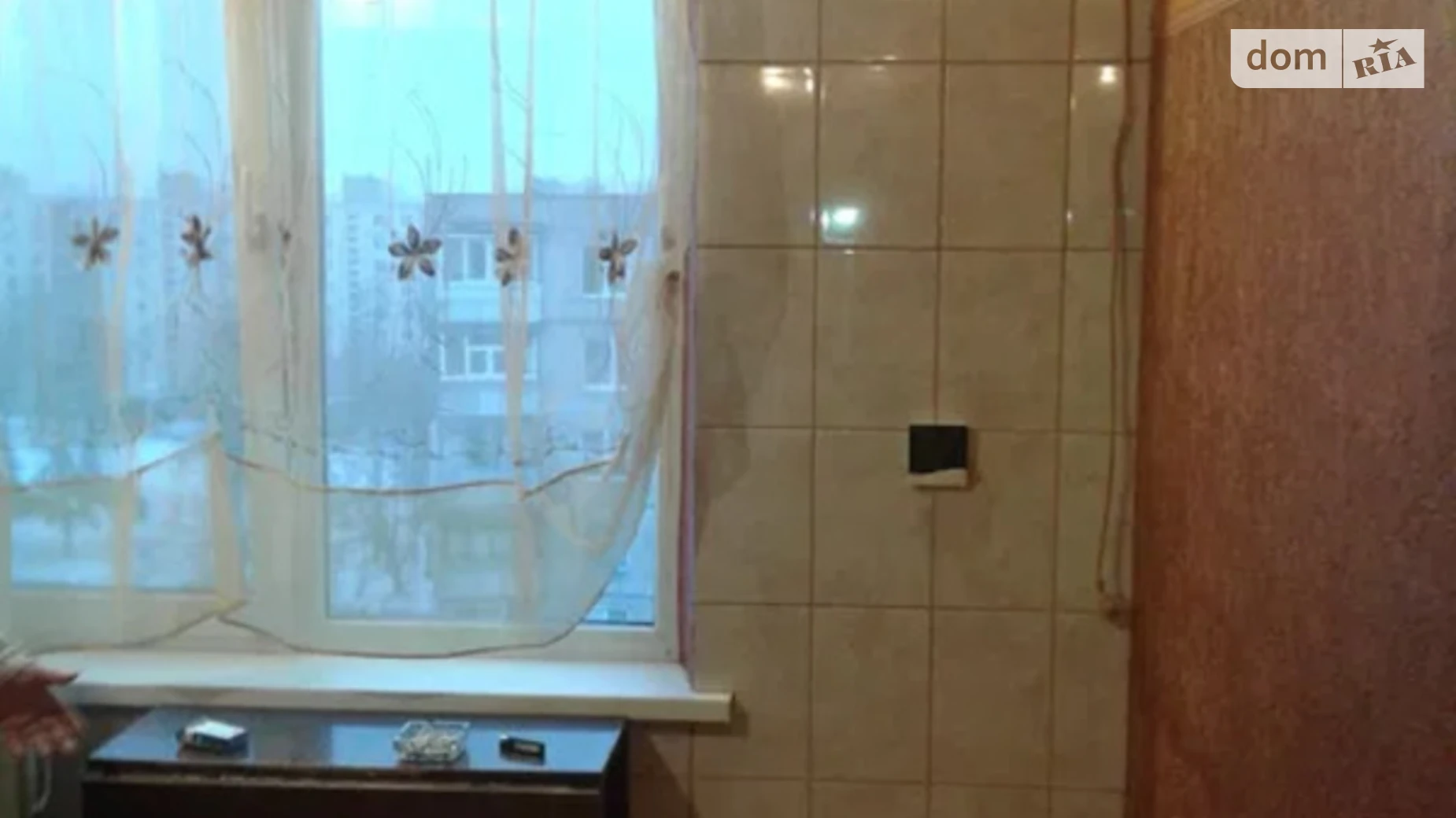 Продается 2-комнатная квартира 44 кв. м в Харькове, ул. Нескореных(Героев Труда), 47А - фото 5