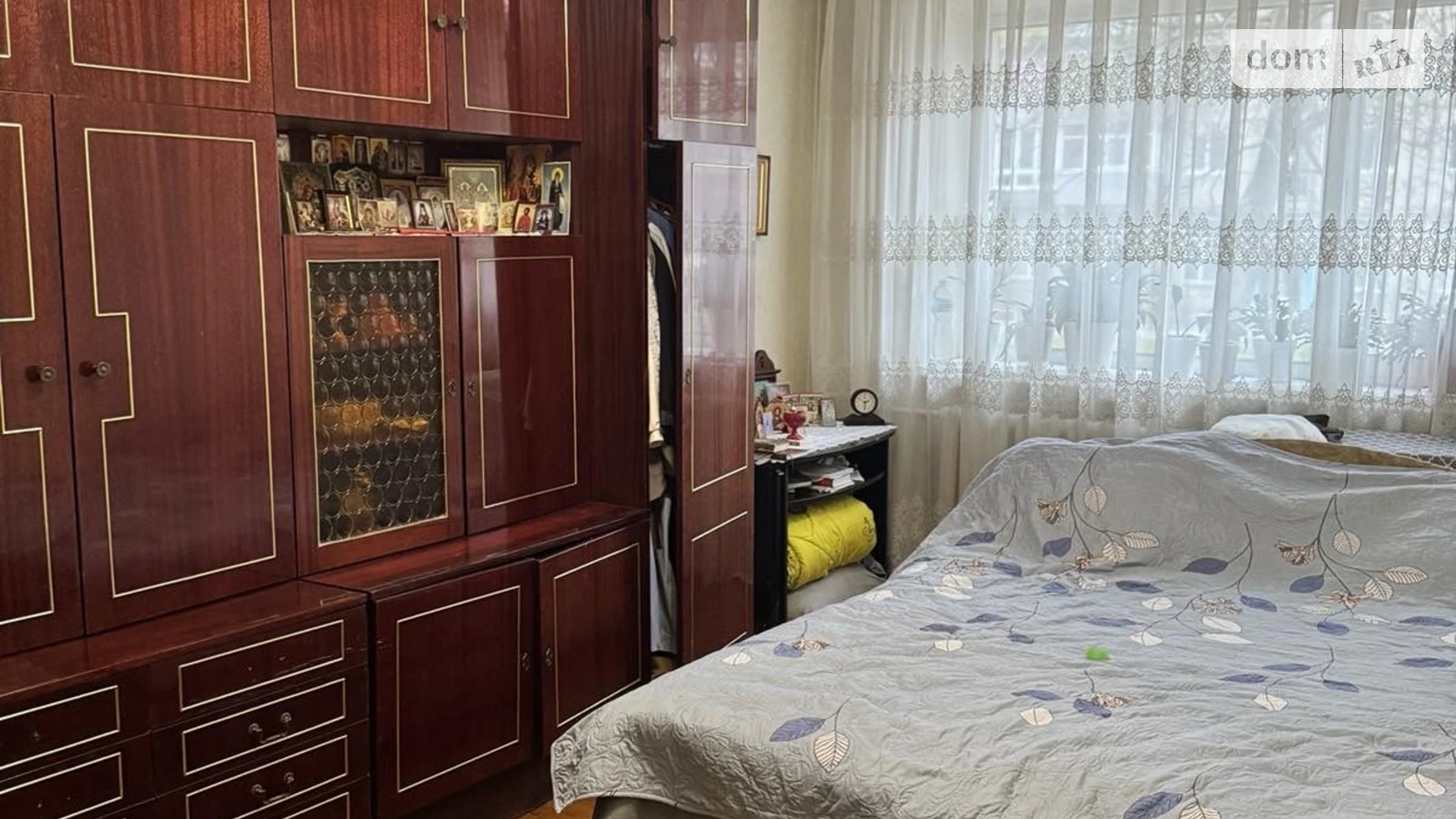 Продается 2-комнатная квартира 43.4 кв. м в Виннице, ул. Стрелецкая, 95 - фото 3