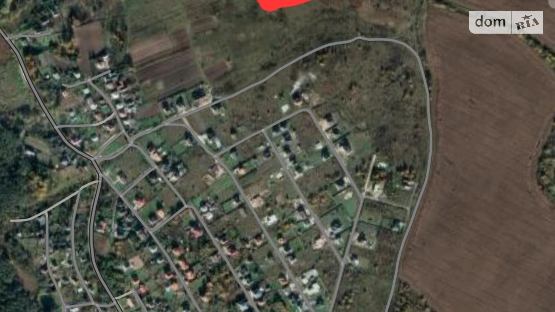 Продається земельна ділянка 14 соток у Львівській області, цена: 26200 $ - фото 2