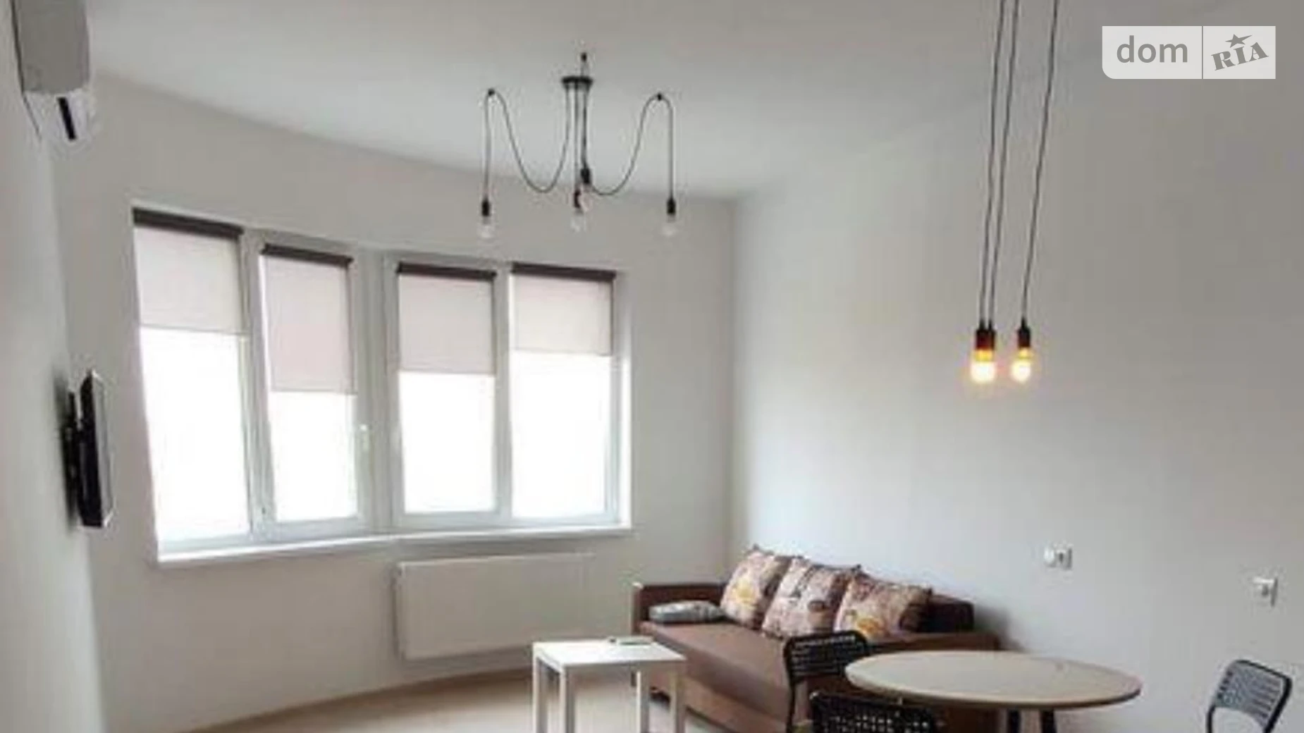 Харківське шосе, 19Б Стара Дарниця Київ ЖК Мега-сіті - фото 5