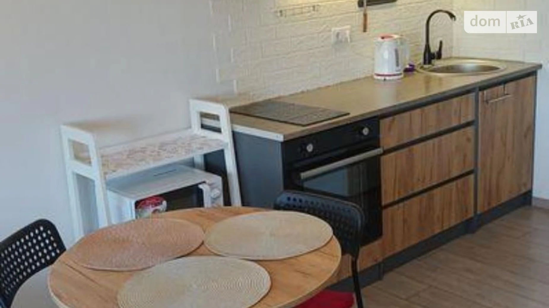 Харківське шосе, 19Б Стара Дарниця Київ ЖК Мега-сіті - фото 2