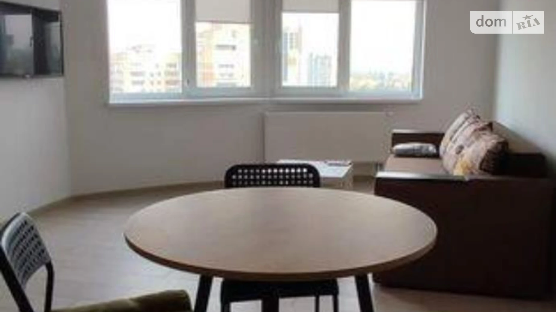 Харківське шосе, 19Б Стара Дарниця Київ ЖК Мега-сіті - фото 4