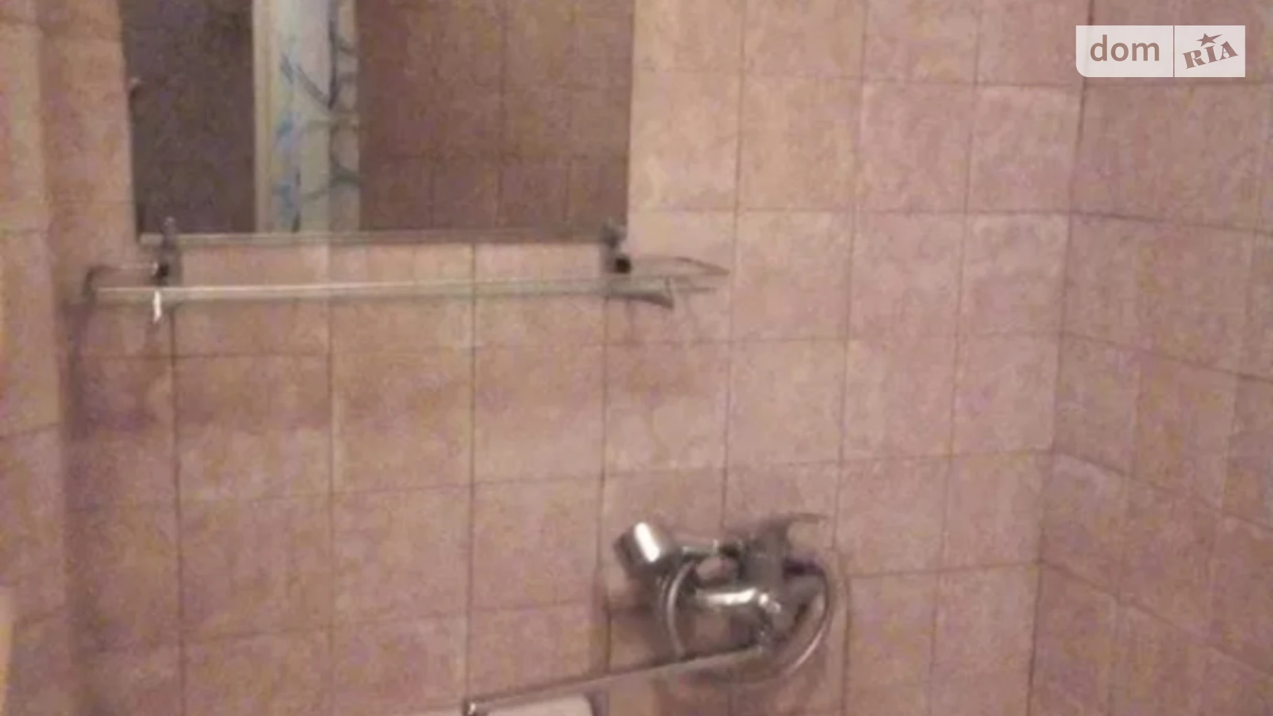 Продається 3-кімнатна квартира 62 кв. м у Києві, вул. Бориса Мартоса(Плеханова), 4А - фото 4