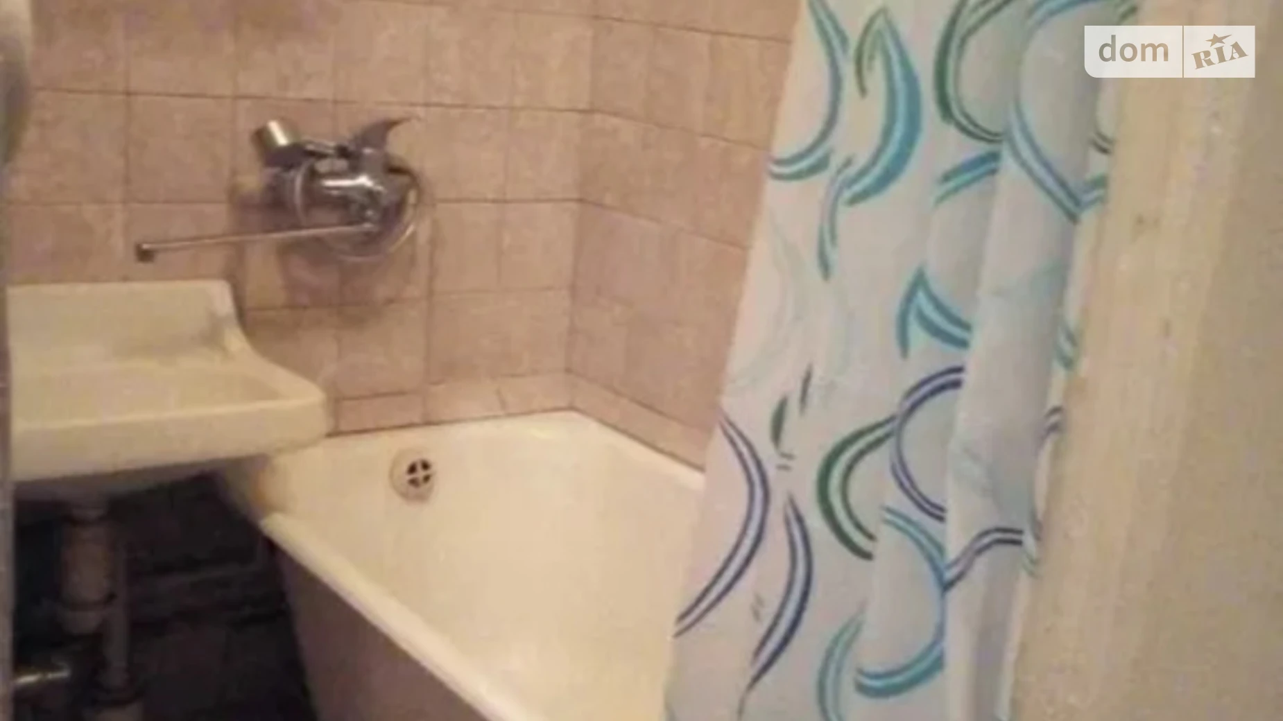 Продається 3-кімнатна квартира 62 кв. м у Києві, вул. Бориса Мартоса(Плеханова), 4А - фото 3