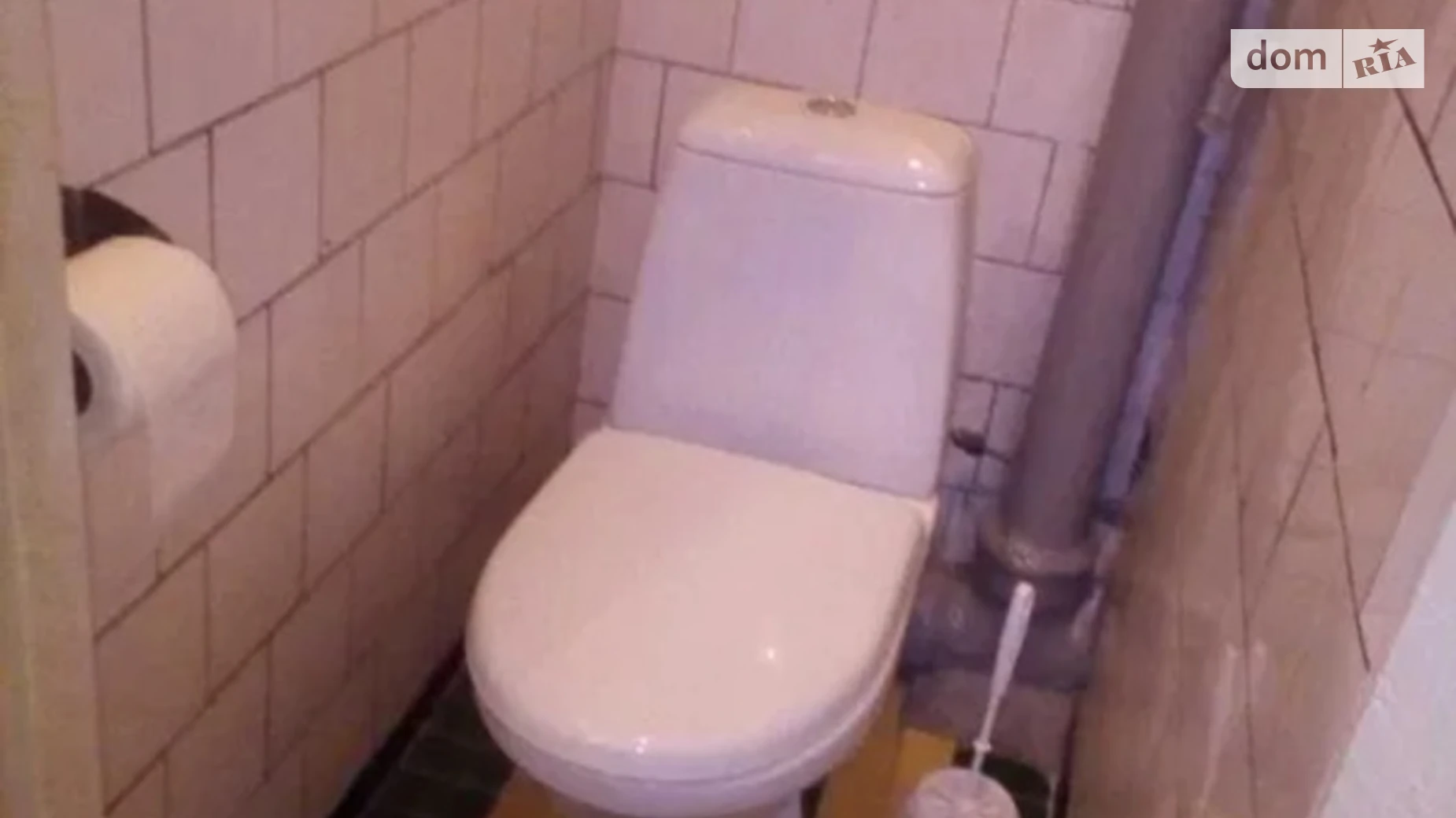 Продається 3-кімнатна квартира 62 кв. м у Києві, вул. Бориса Мартоса(Плеханова), 4А - фото 5