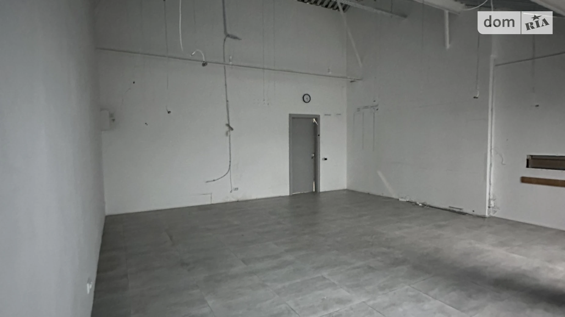 Сдается в аренду офис 67 кв. м в бизнес-центре, цена: 16000 грн - фото 3