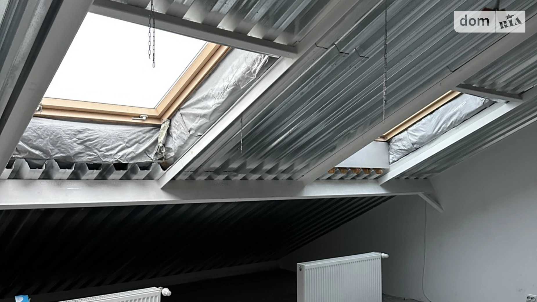 Сдается в аренду офис 67 кв. м в бизнес-центре, цена: 16000 грн - фото 2