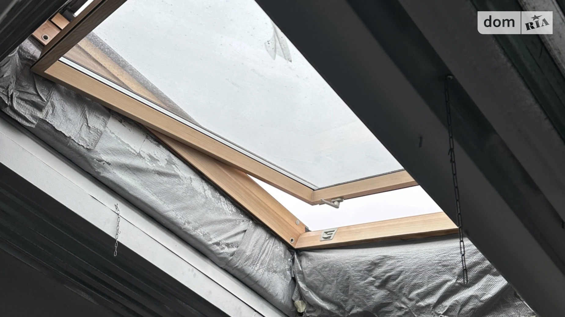 Сдается в аренду офис 67 кв. м в бизнес-центре, цена: 16000 грн - фото 4