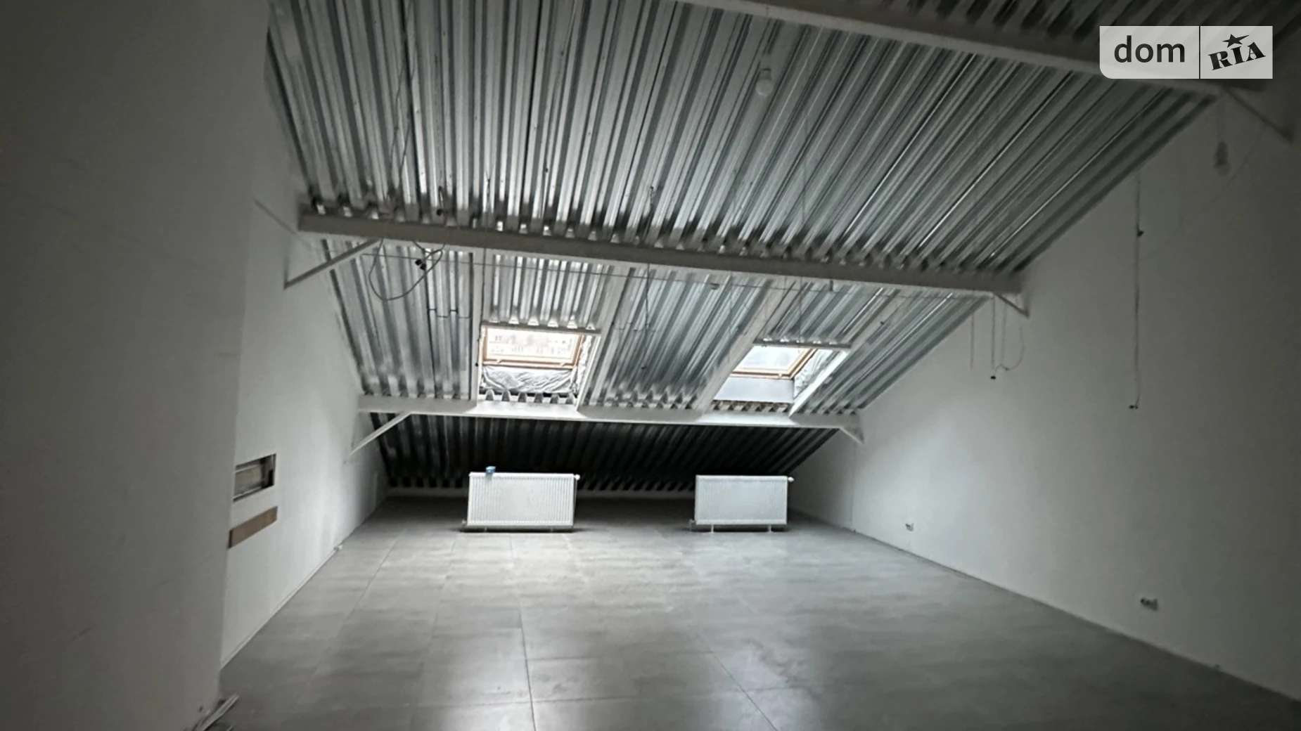 Сдается в аренду офис 67 кв. м в бизнес-центре, цена: 16000 грн - фото 5