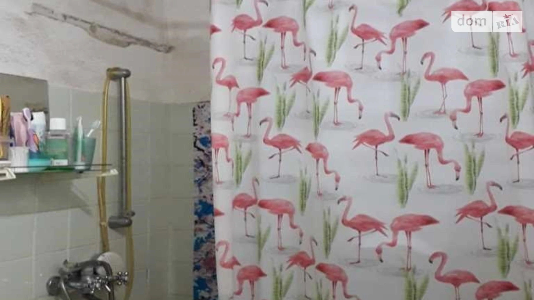 Продается 3-комнатная квартира 73.1 кв. м в Полтаве, цена: 45000 $ - фото 4