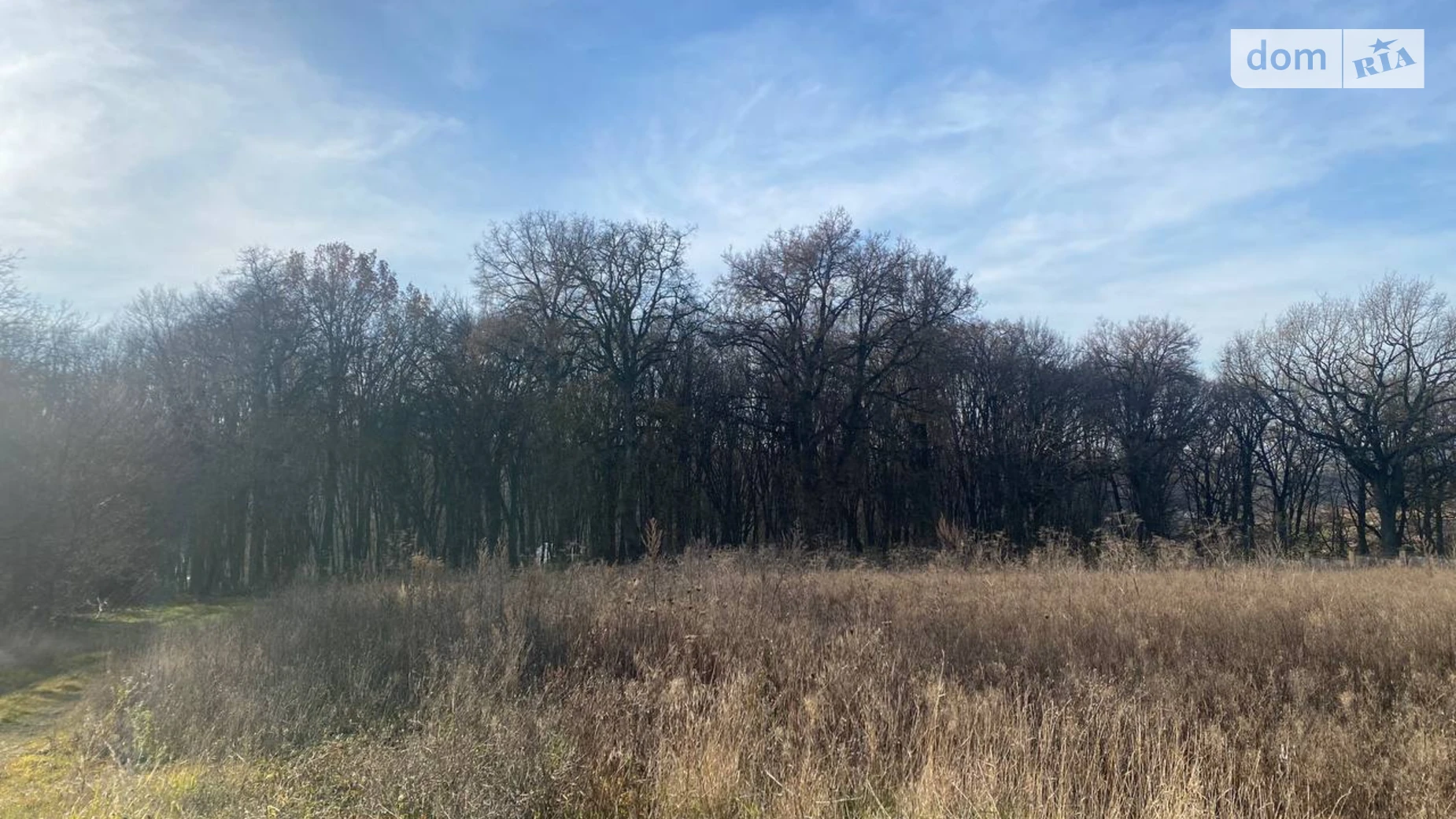 Продается земельный участок 11 соток в Тернопольской области, цена: 55000 $ - фото 2