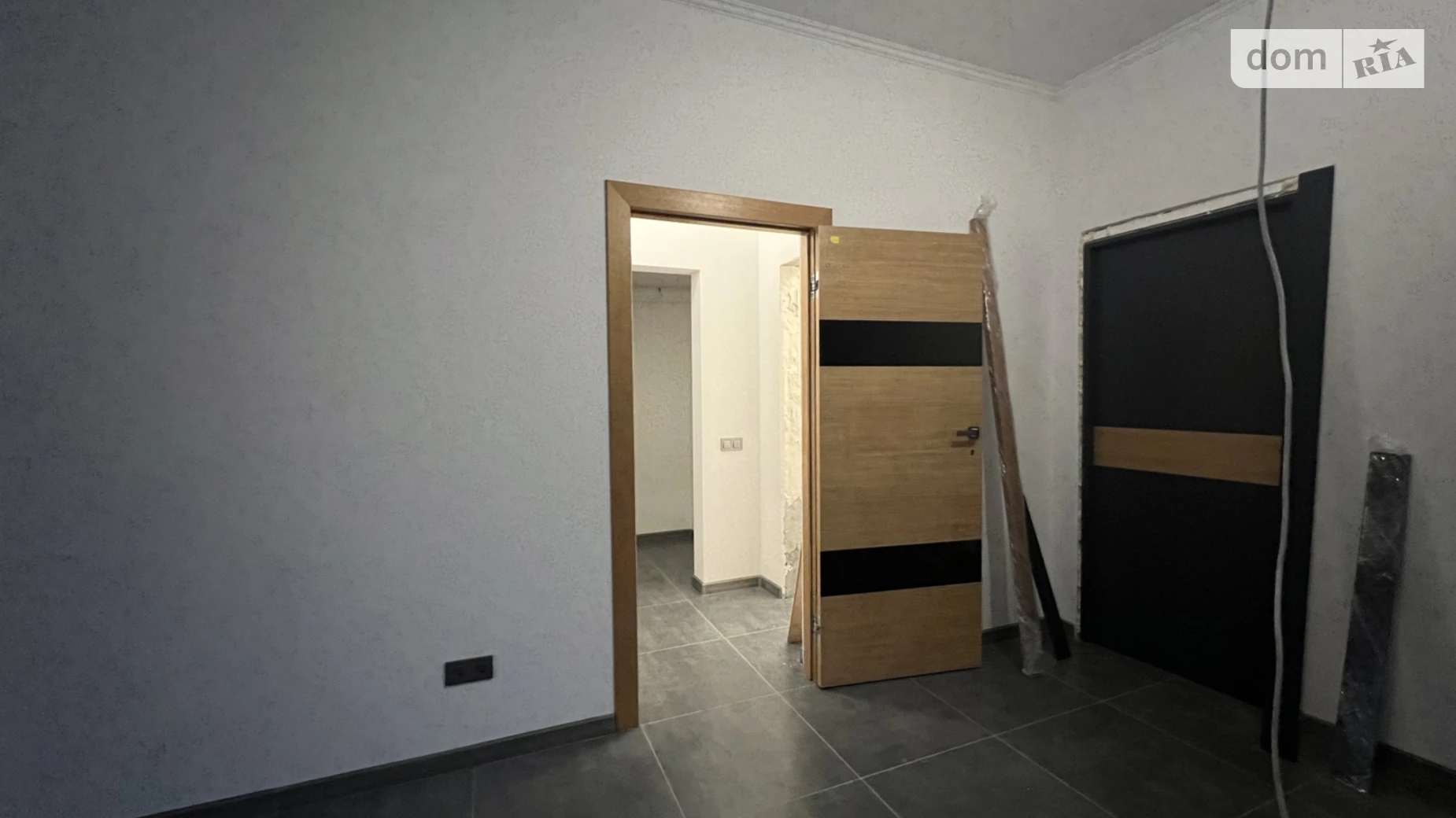 Сдается в аренду помещения свободного назначения 50 кв. м в 10-этажном здании, цена: 15000 грн - фото 2