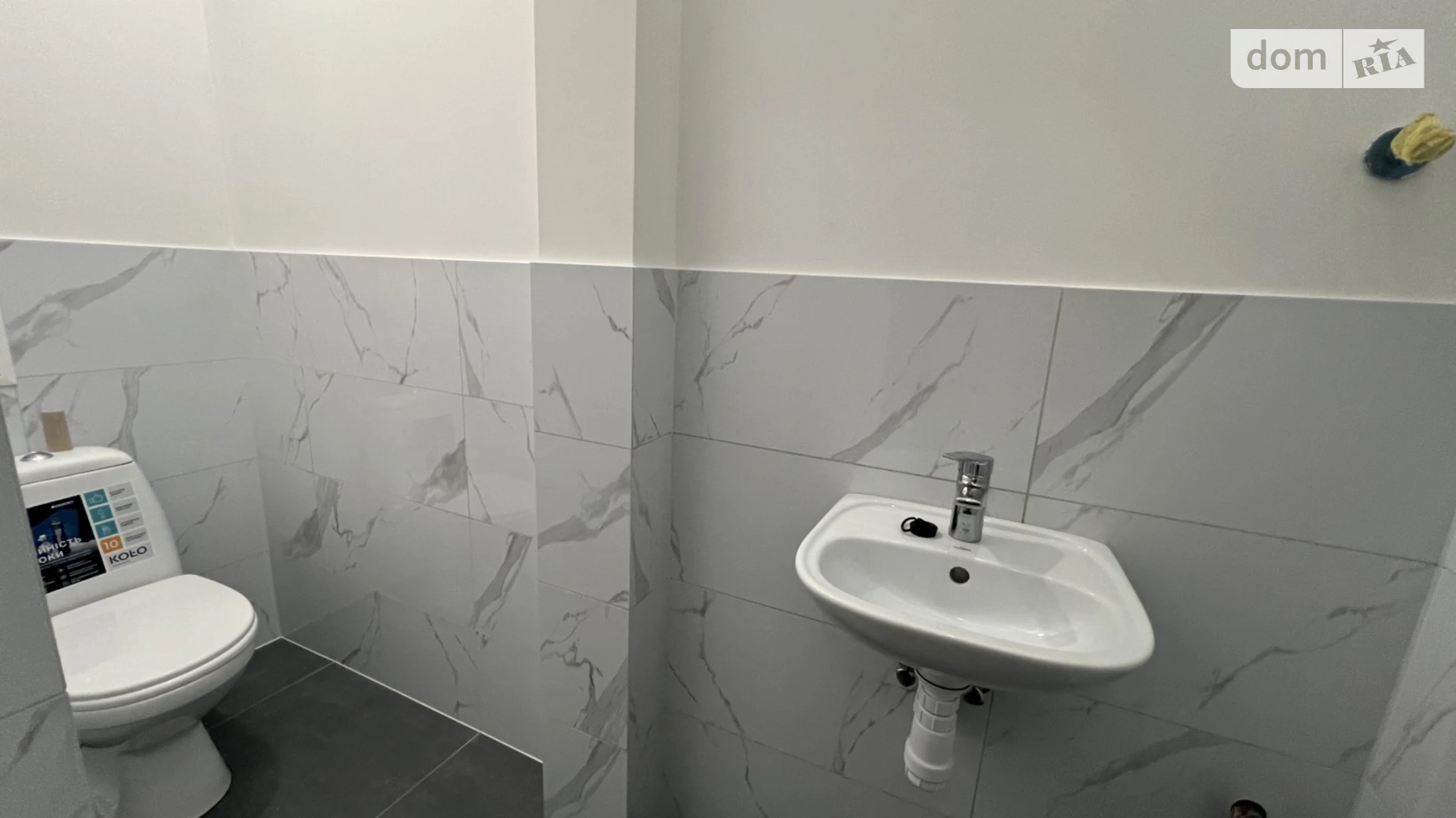 Сдается в аренду помещения свободного назначения 50 кв. м в 10-этажном здании, цена: 15000 грн - фото 3