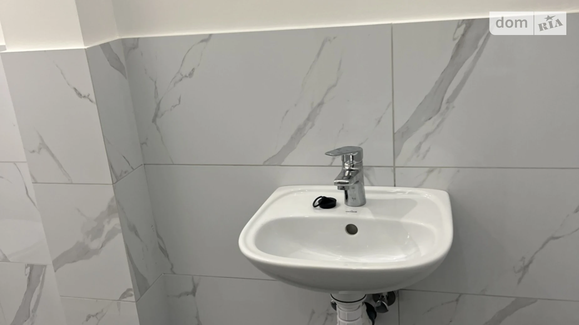 Сдается в аренду помещения свободного назначения 50 кв. м в 10-этажном здании, цена: 15000 грн - фото 5