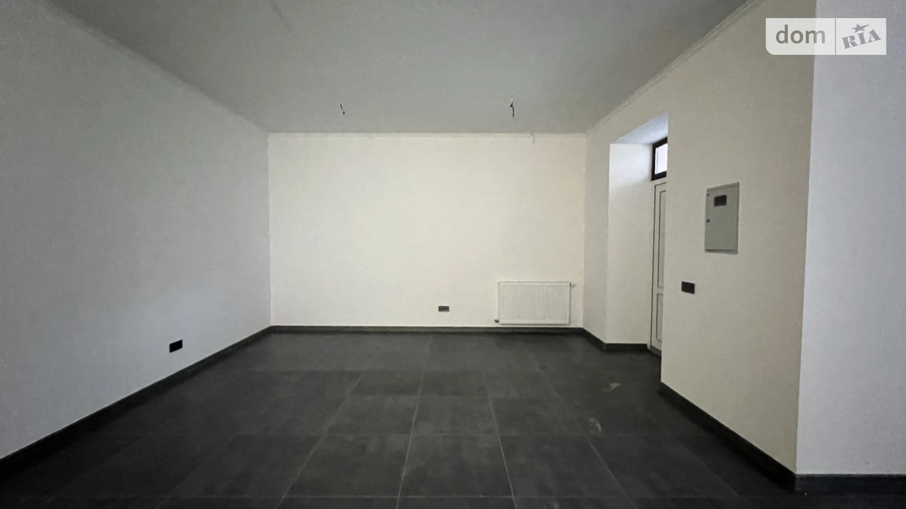 Сдается в аренду помещения свободного назначения 50 кв. м в 10-этажном здании, цена: 15000 грн - фото 4