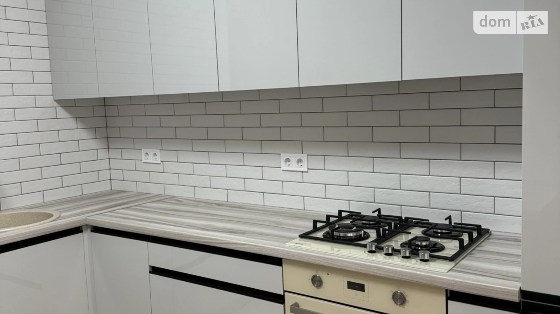 Сдается в аренду 1-комнатная квартира 41 кв. м в Виннице, ул. Тимофеевская, 14 - фото 4