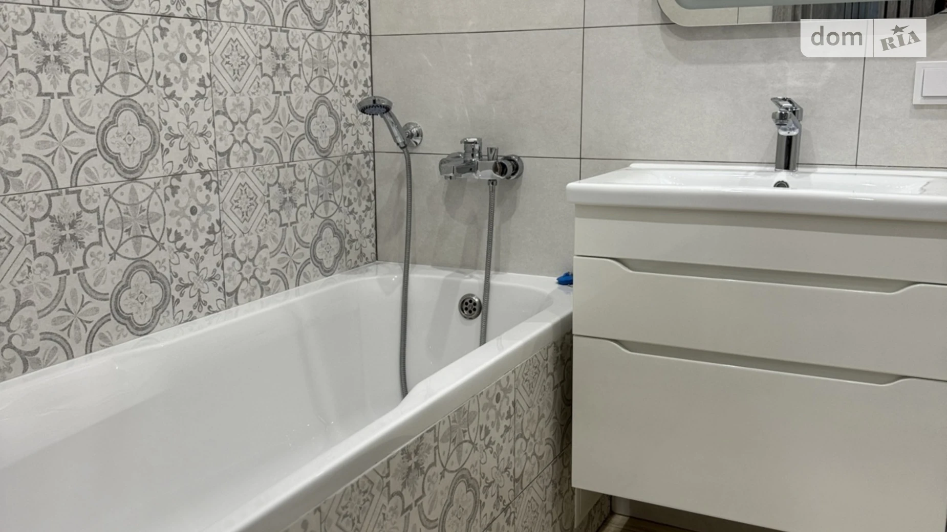 Сдается в аренду 1-комнатная квартира 41 кв. м в Виннице, ул. Тимофеевская, 14 - фото 5