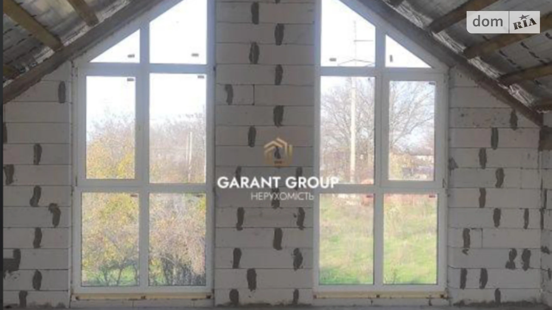 ул. Генерала Бочарова Лески (Одесса), цена: 75000 $ - фото 2