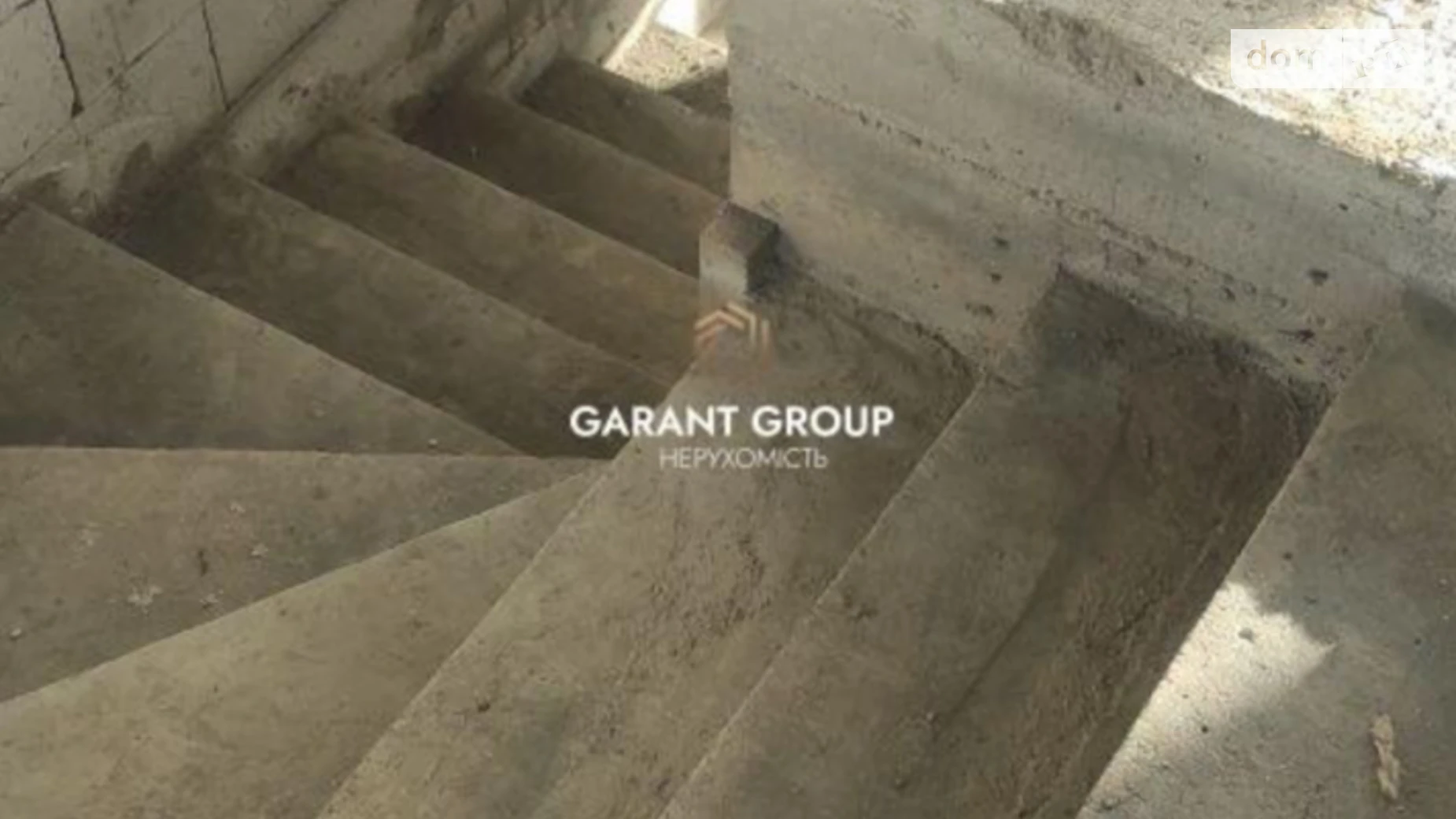 ул. Генерала Бочарова Лески (Одесса), цена: 75000 $ - фото 3