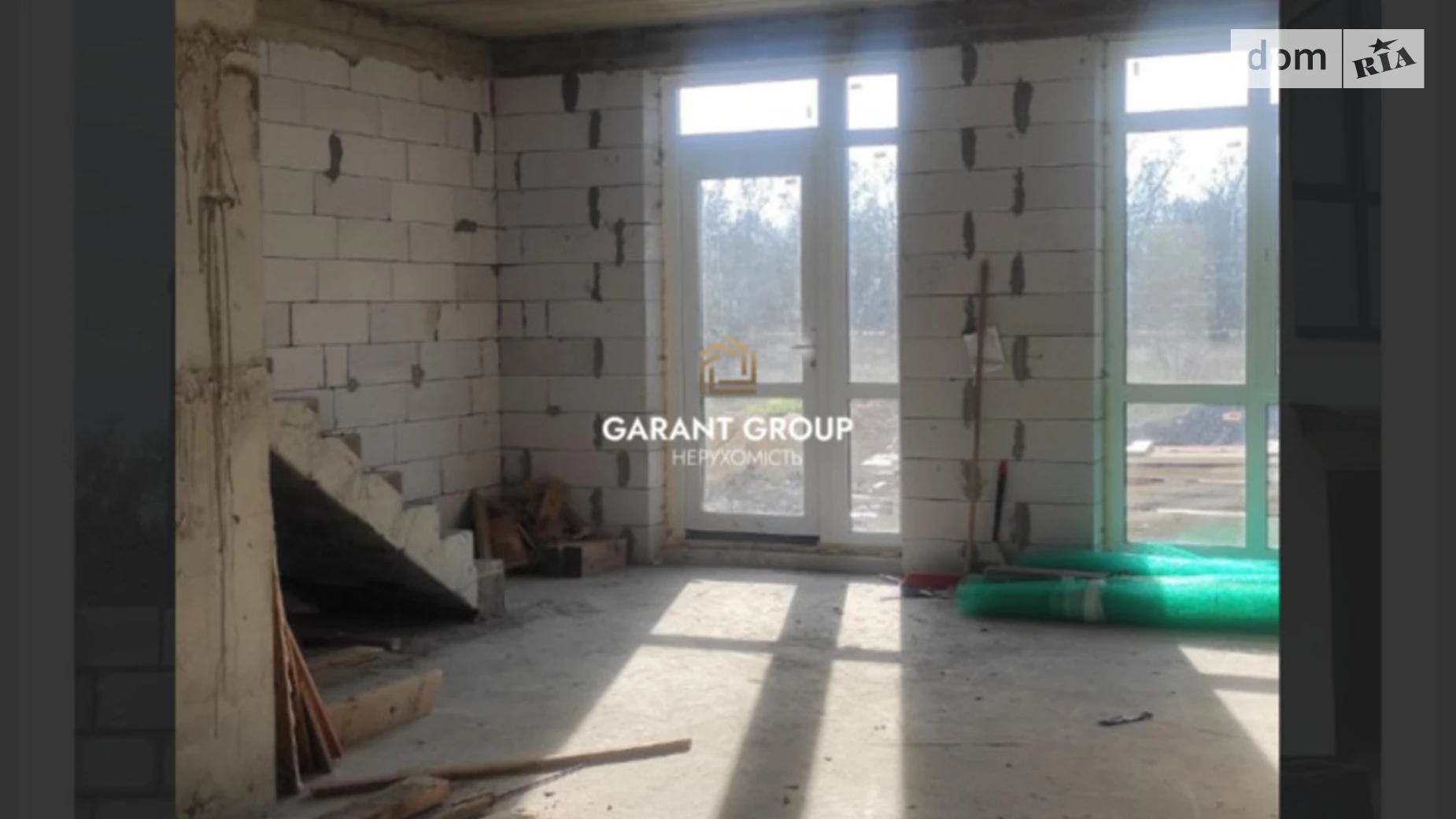 ул. Генерала Бочарова Лески (Одесса), цена: 75000 $ - фото 5