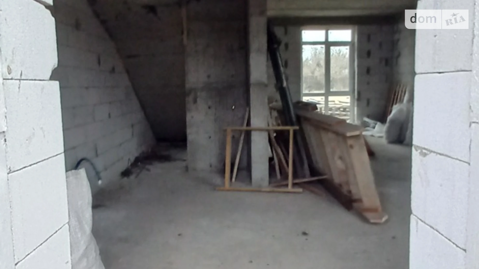 ул. Генерала Бочарова Лески (Одесса), цена: 75000 $ - фото 2