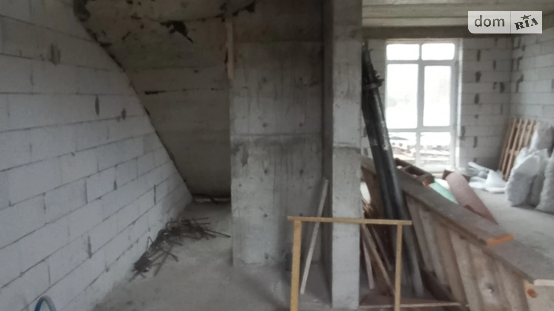 ул. Генерала Бочарова Лески (Одесса), цена: 75000 $ - фото 3