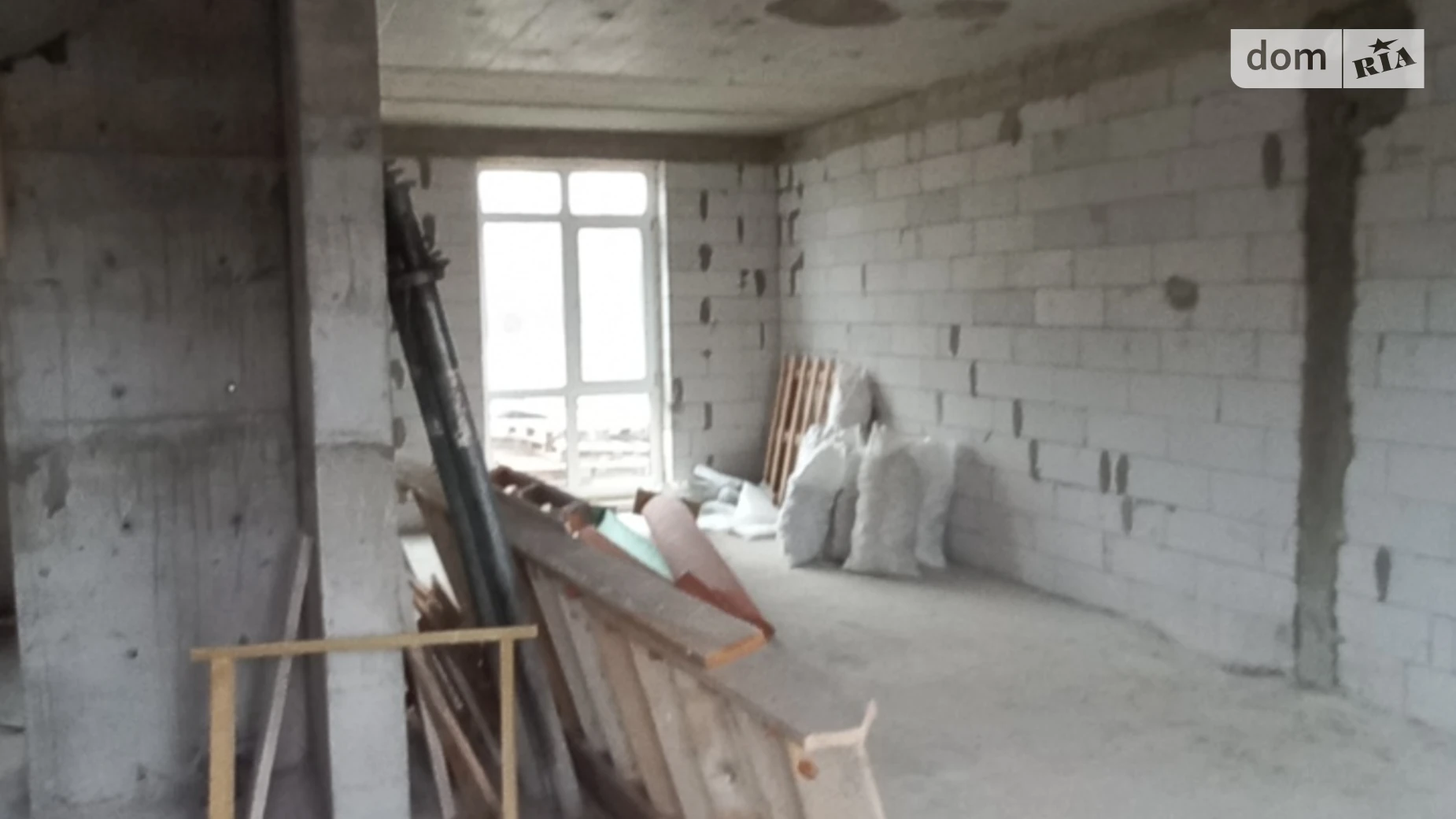 ул. Генерала Бочарова Лески (Одесса), цена: 75000 $ - фото 4