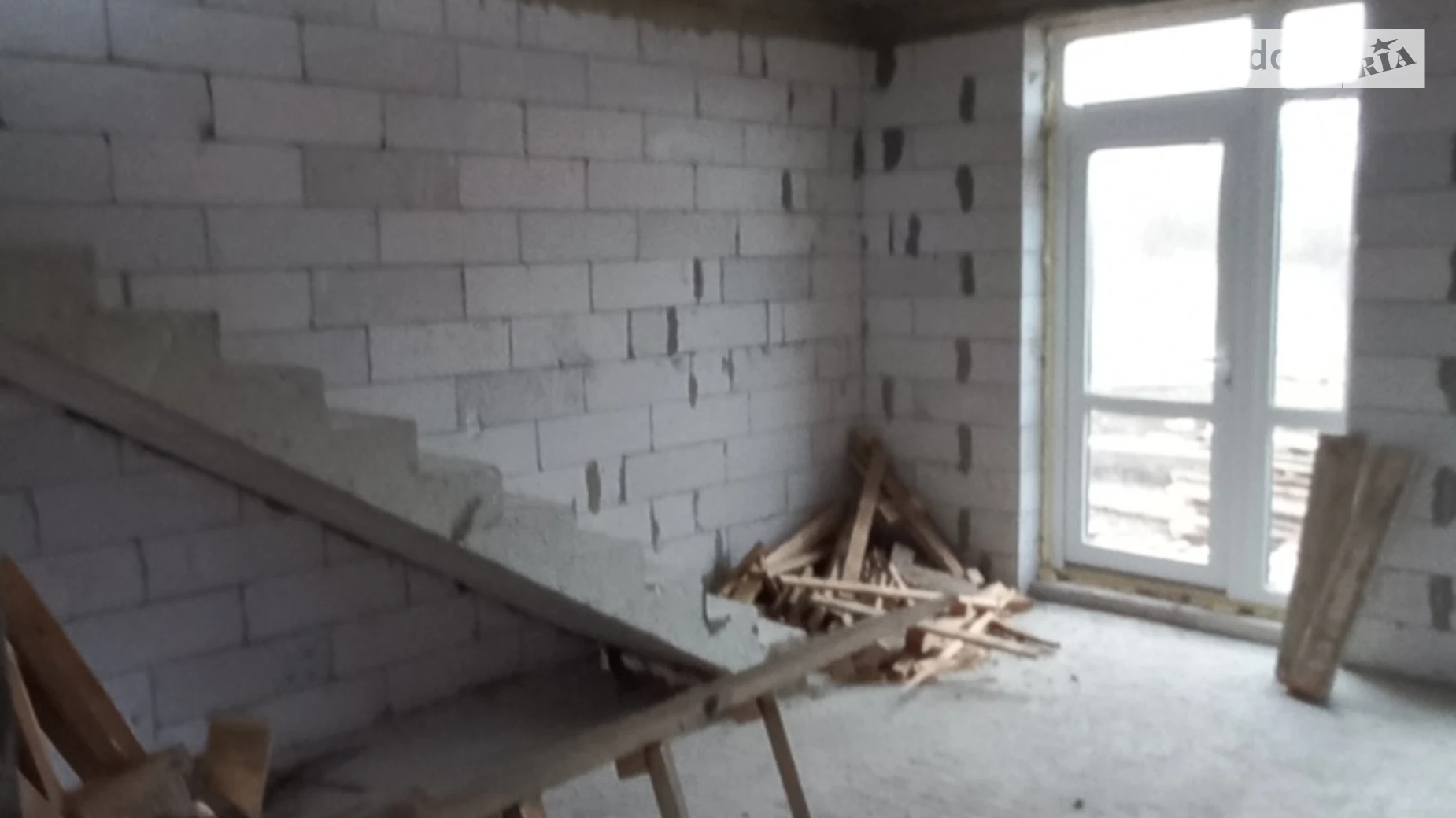 ул. Генерала Бочарова Лески (Одесса), цена: 75000 $ - фото 5