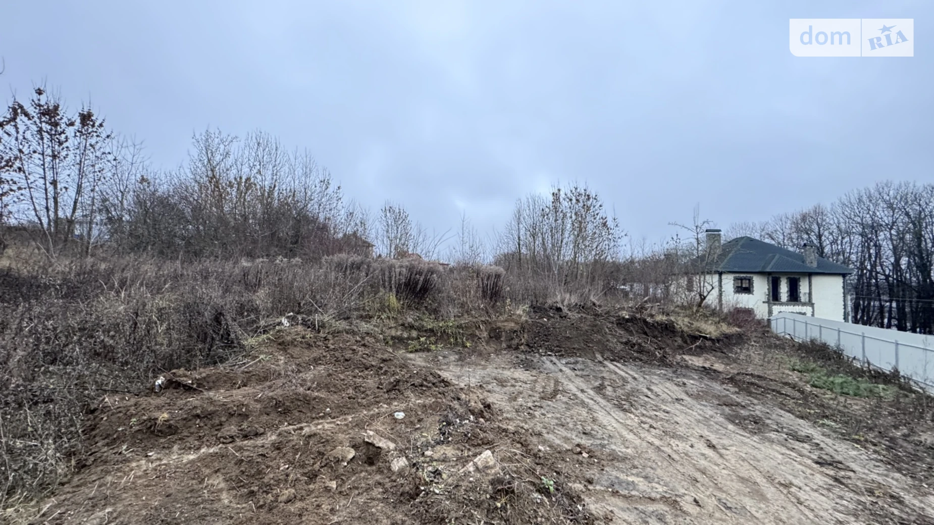 Продается земельный участок 30 соток в Хмельницкой области, цена: 65000 $ - фото 2