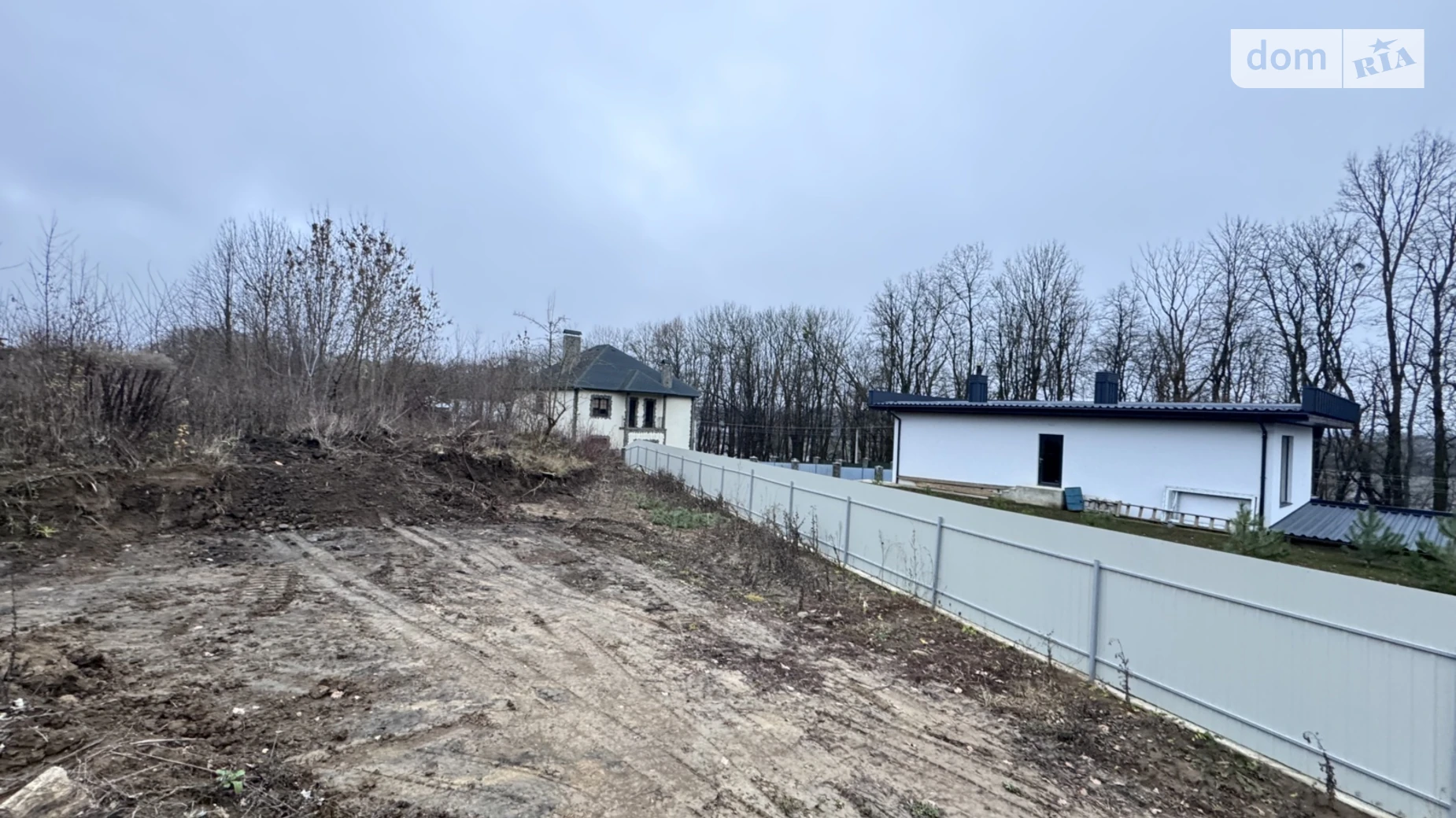 Продается земельный участок 30 соток в Хмельницкой области, цена: 65000 $ - фото 4