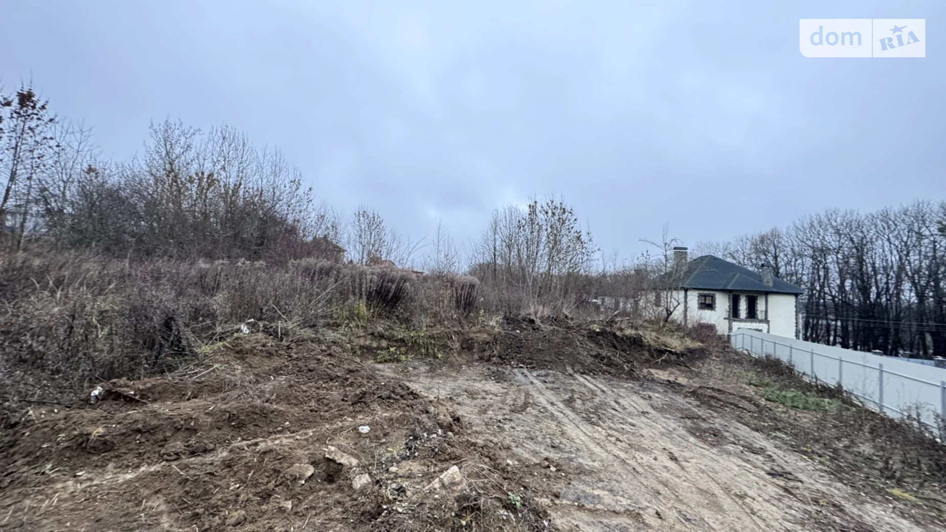 Продается земельный участок 30 соток в Хмельницкой области, цена: 65000 $ - фото 3