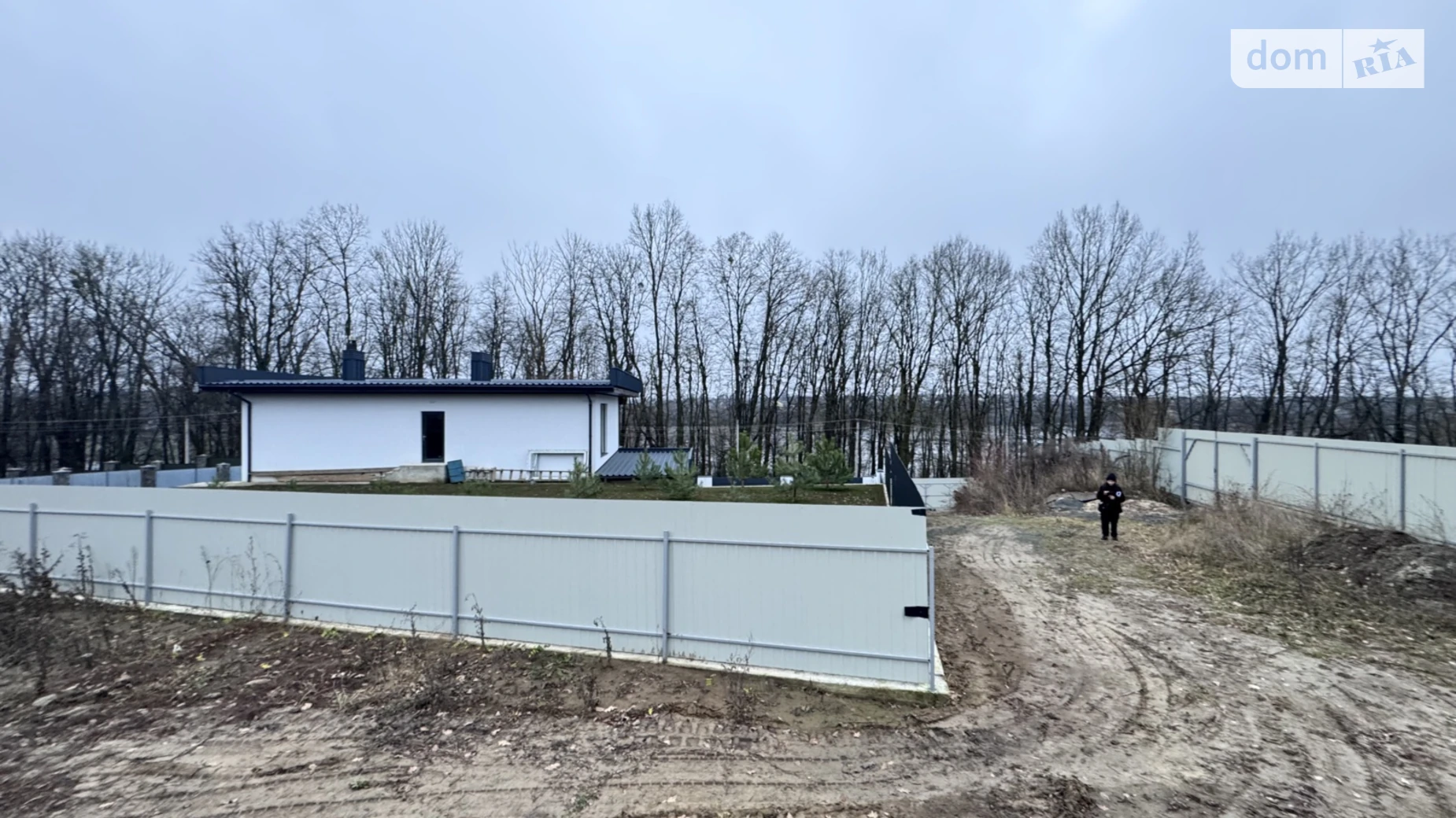 Продается земельный участок 30 соток в Хмельницкой области, цена: 65000 $ - фото 5