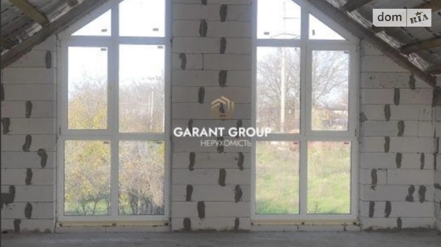 ул. Генерала Бочарова Лески (Одесса), цена: 75000 $ - фото 2