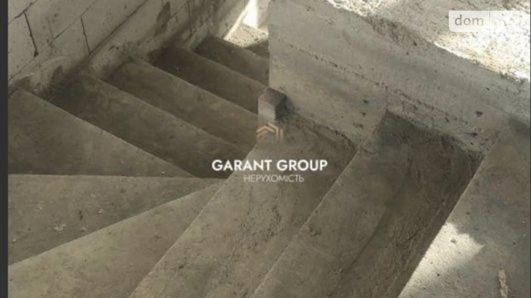 ул. Генерала Бочарова Лески (Одесса), цена: 75000 $ - фото 3